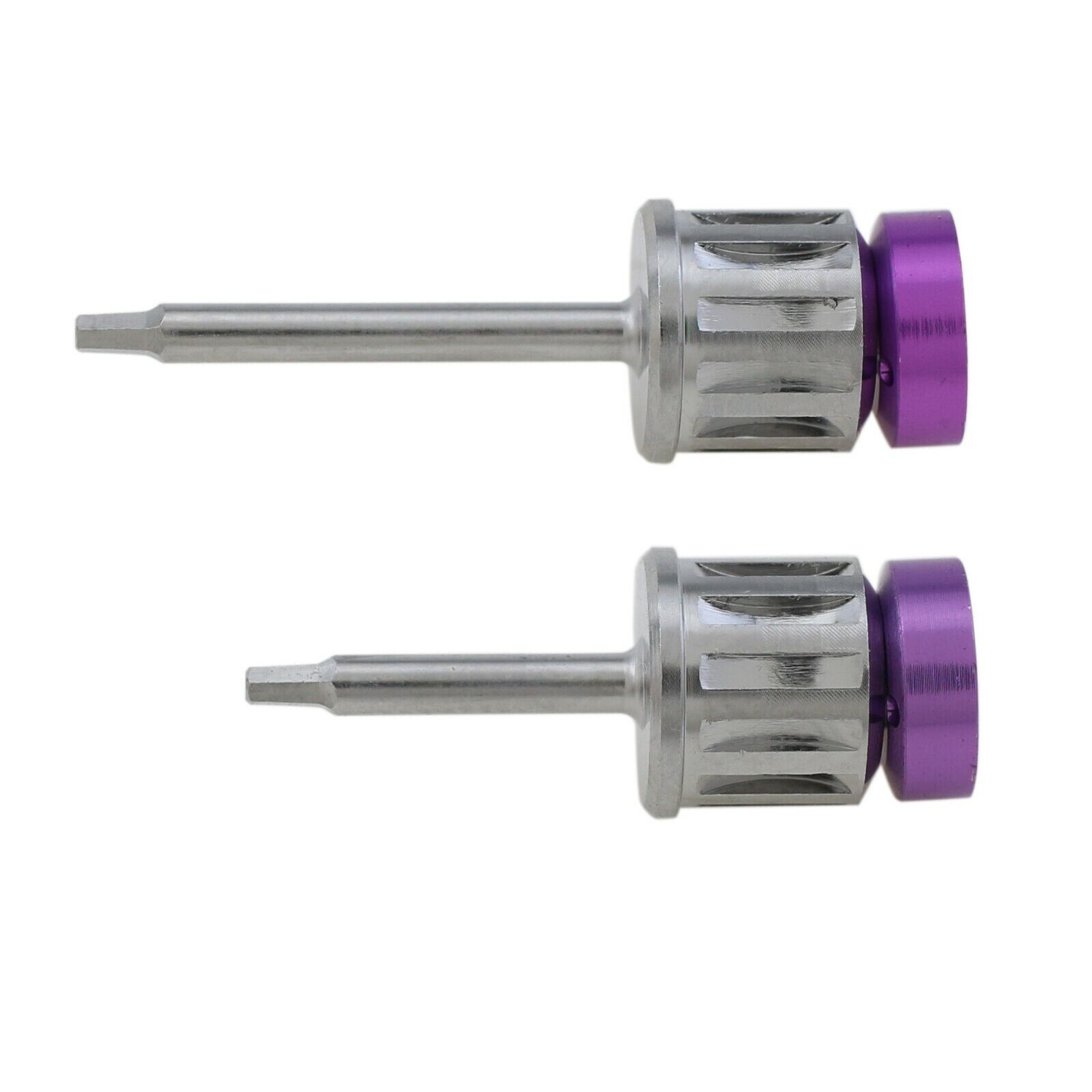 Implant Hex 1.0 Driver Ankylos Screwdrivers Torque Wrench Ratchet Manual Adapter