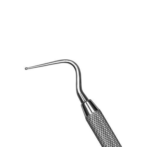 Hu-Friedy PICH Calcium Hydroxide Placement Instrument