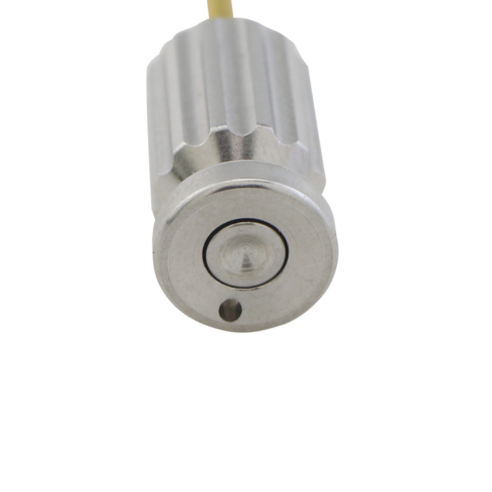 Nobel Biocare Implant Unigrip Screwdriver Hand Latch Manual Drivers Adapter 27.8