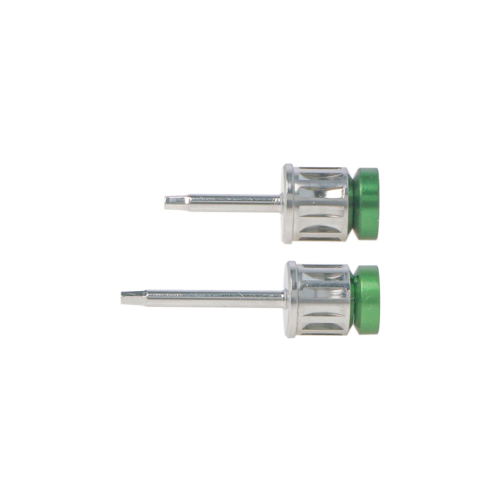 1.2mm Hex Implant Screwdriver Set Torque Wrench Adapter Hand and Latch Drivers