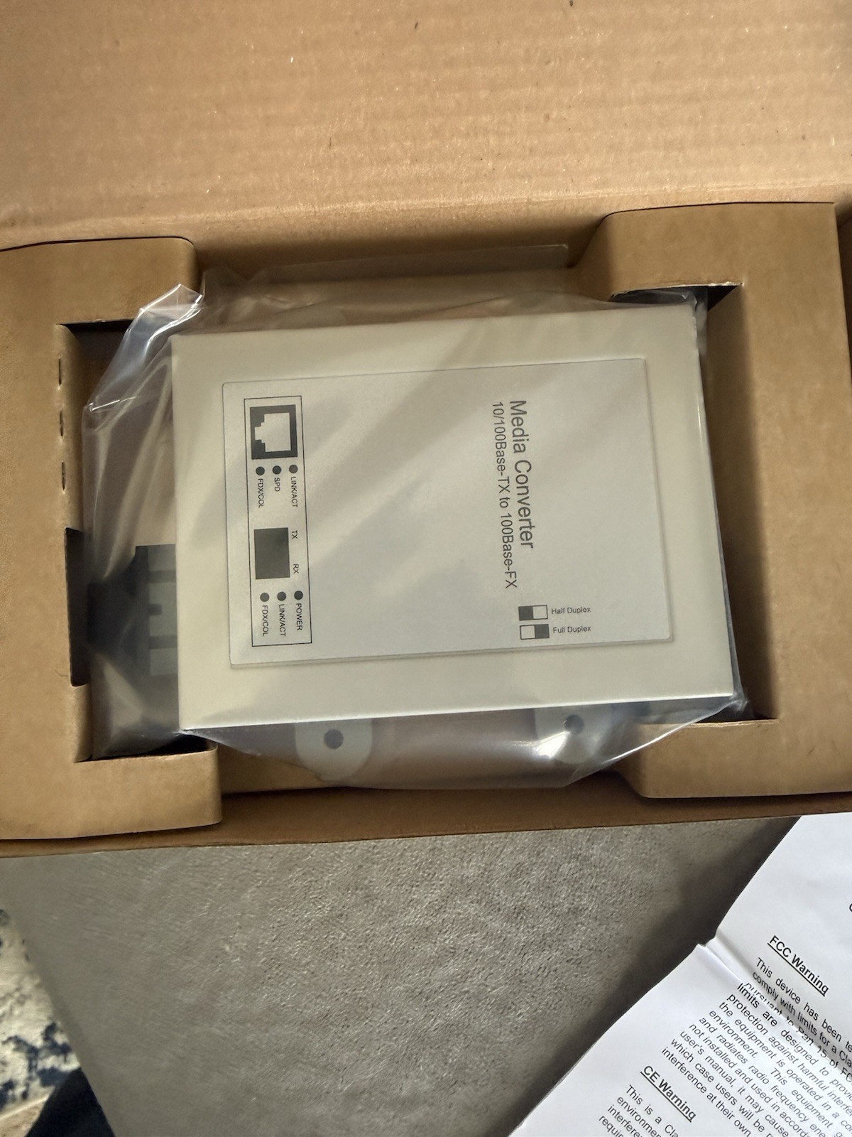 Sirona orthophos XG3 XG5 switch Sirona Galileos Media Converter 10/100Base-TX