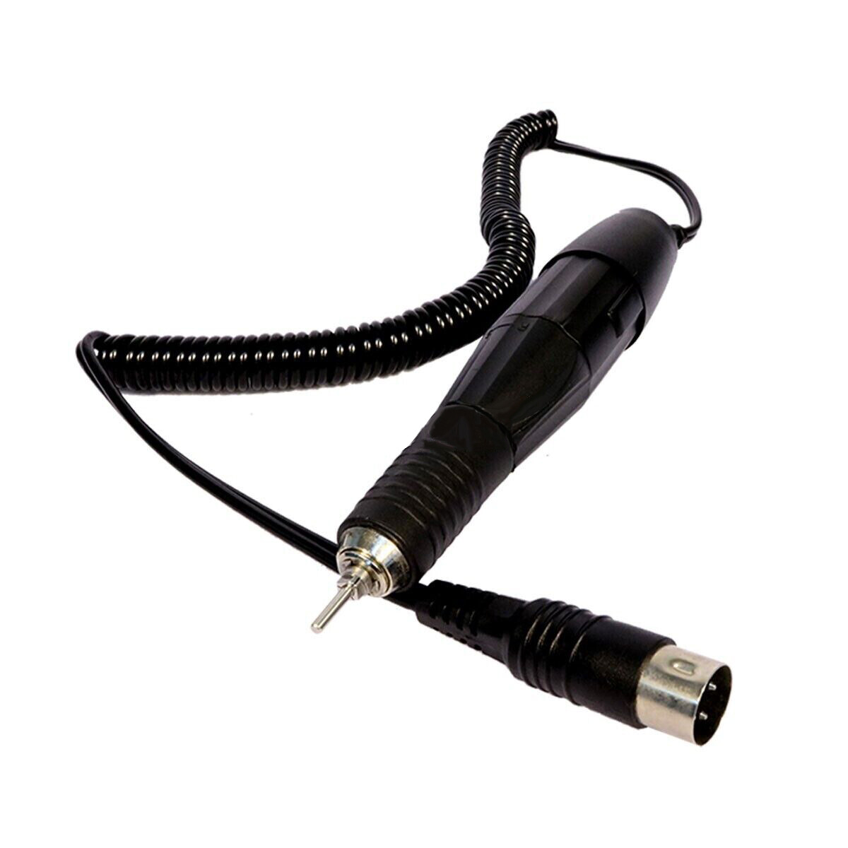 1-5pcs Dental Marathon Electric Micromotor Motor Handpiece For Polishing 35K RPM