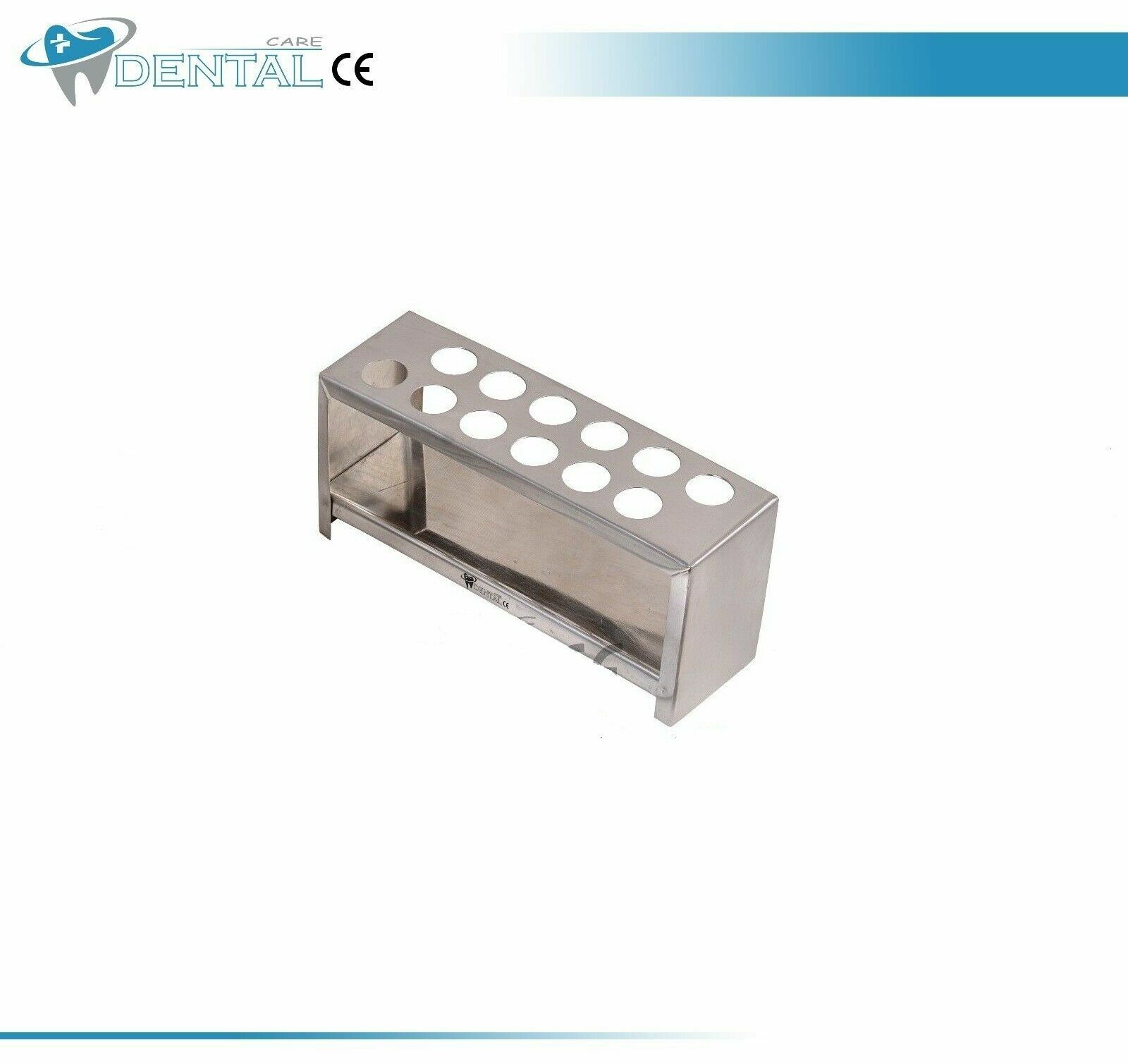 One Tube Stand+One PRF Box System Platelet Rich Fibrin Dental Implant Surgery