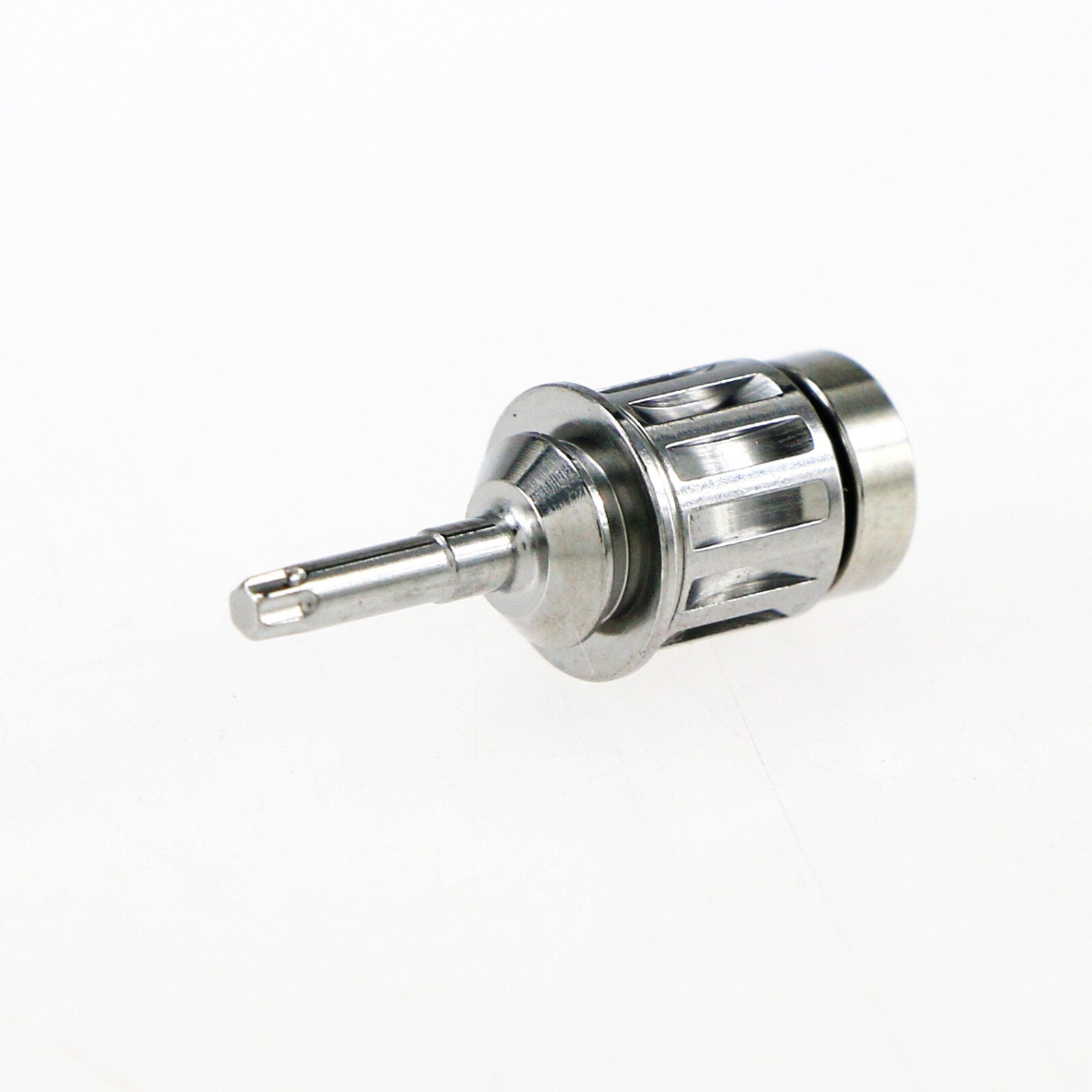 Implant Screwdriver Hex Driver for Manual Torque Wrench for Nobel 3I ICX Hiossen