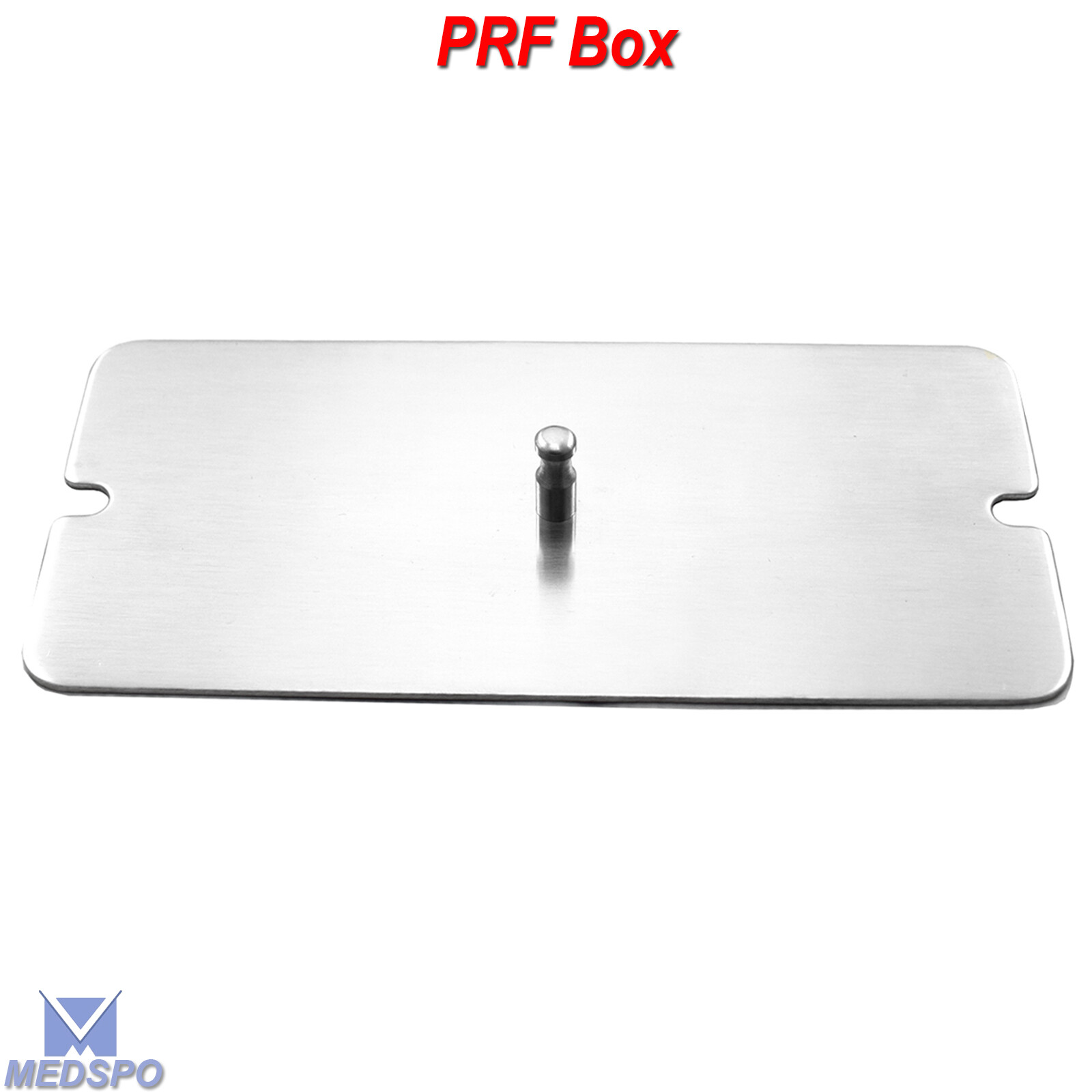 Surgical Instruments Box Sterilization Dental & Orthopedic Instrument Cassette