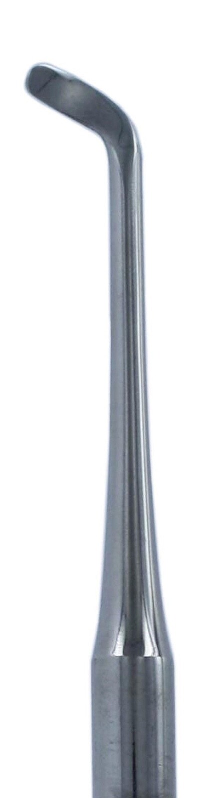 Implant Dentistry – Elevator WWJ-R (EWJR)- (5/pk)