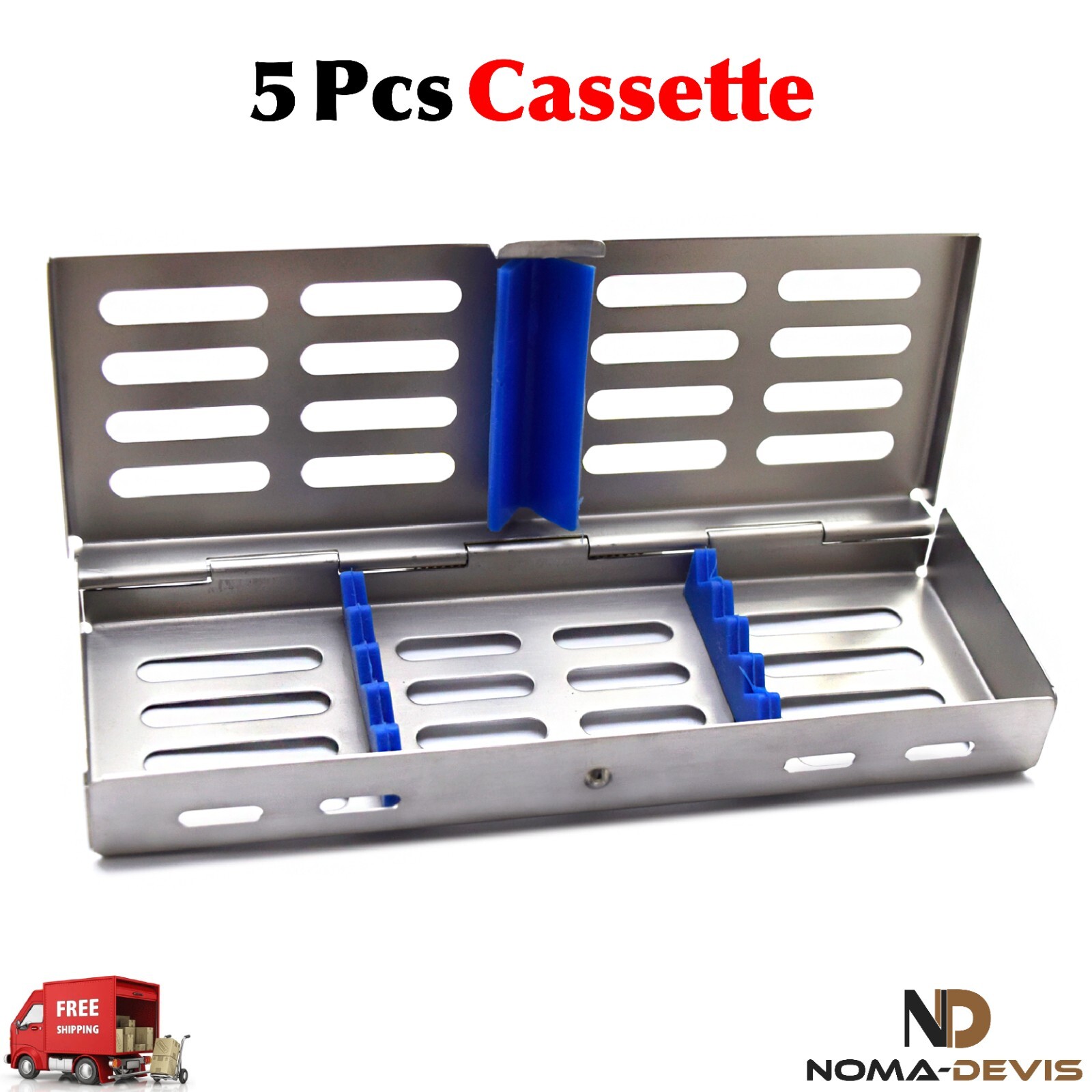 Endodontic Hygiene Plaque Teeth Cavity Removal Dental Lab Instruments BEADEN®