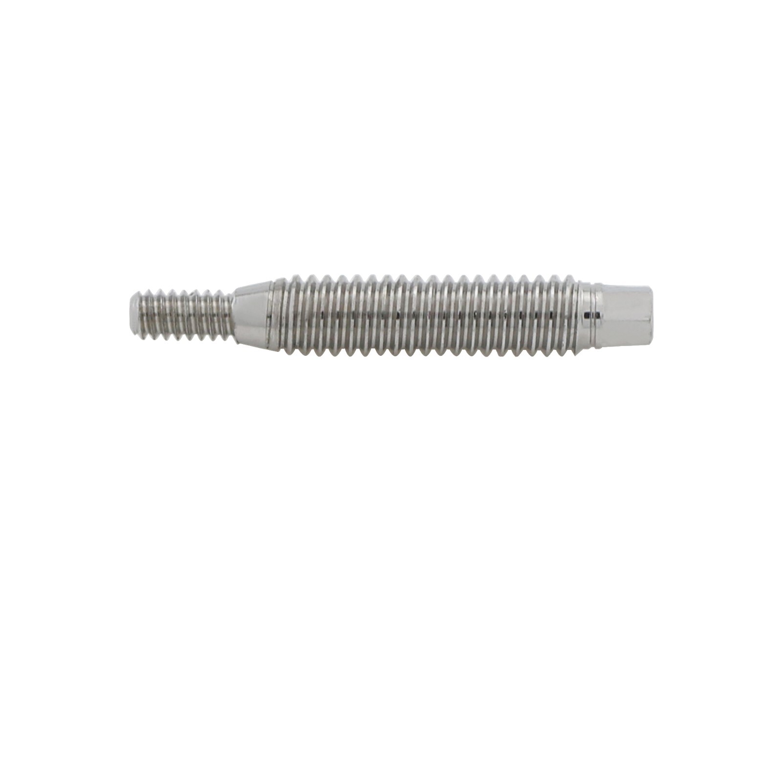 Implant Fixture Remover Kit Removal Dental Screw Hex Driver Neobiotech FR Wrench