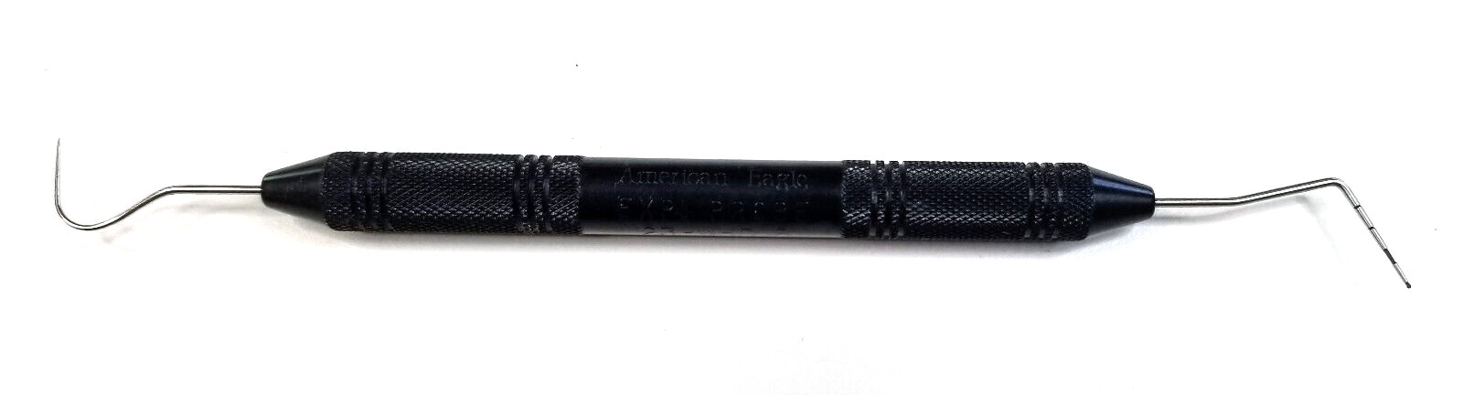 American Eagle Instruments AEEP 23/ 1BX Probe WHO B