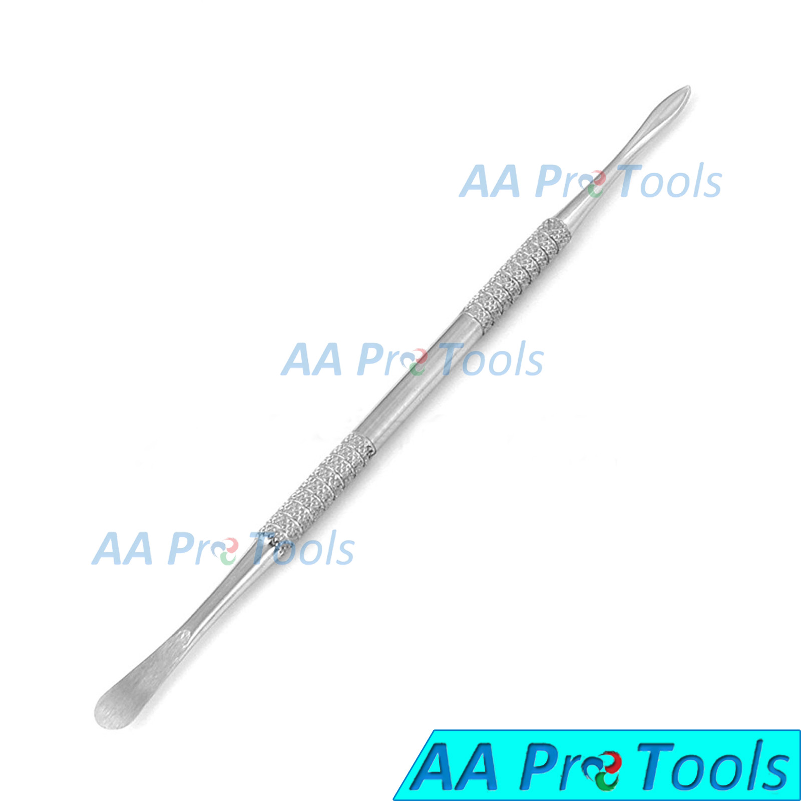 PERIOSTEAL ELEVATOR BABY MOLT # 7A DENTAL INSTRUMENTS