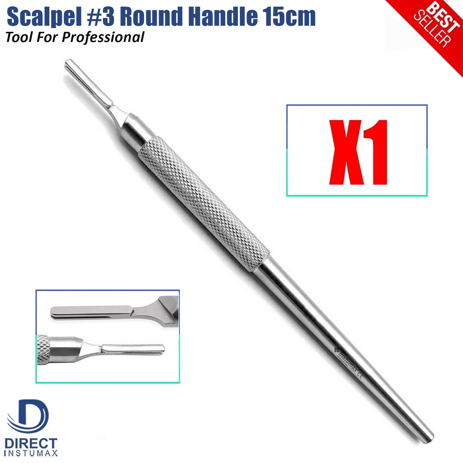 Dental PRF Box GRF System Platelet Rich Fibrin Set Implant Surgery Membrane Kit