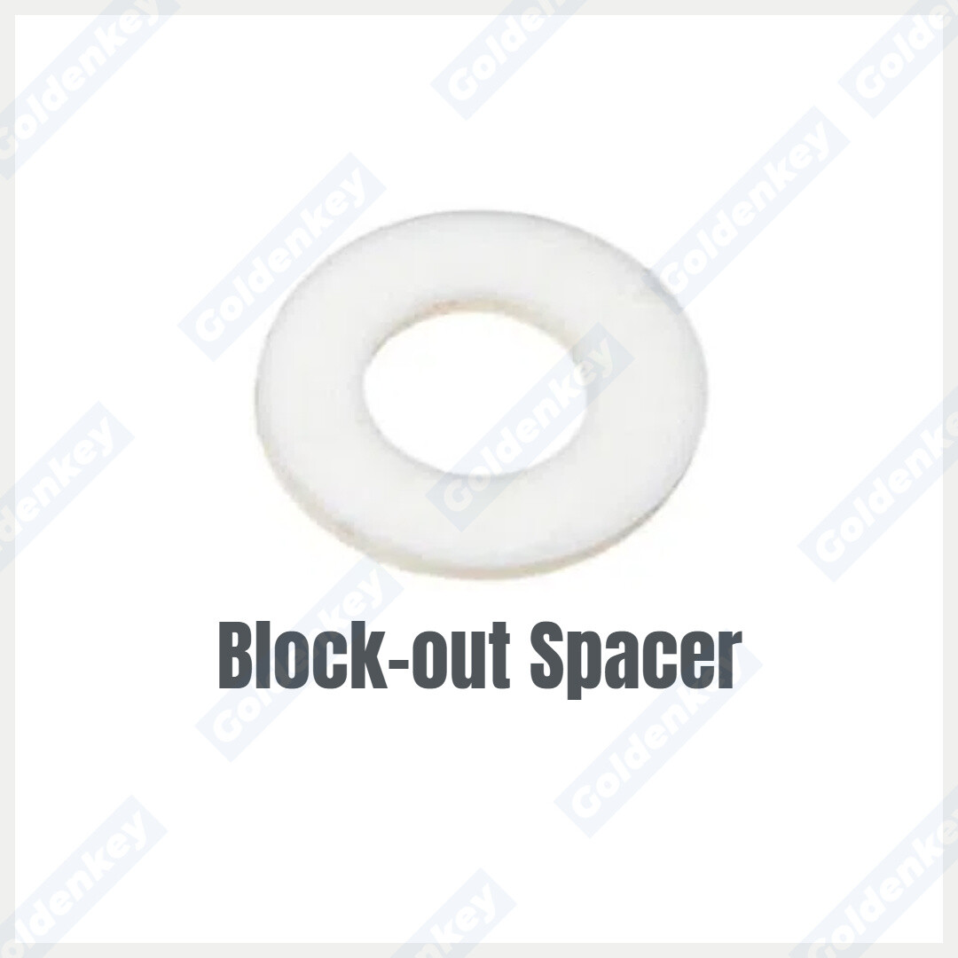 Implant Overdenture Locator Abutments Retention Caps Inserts For Dental