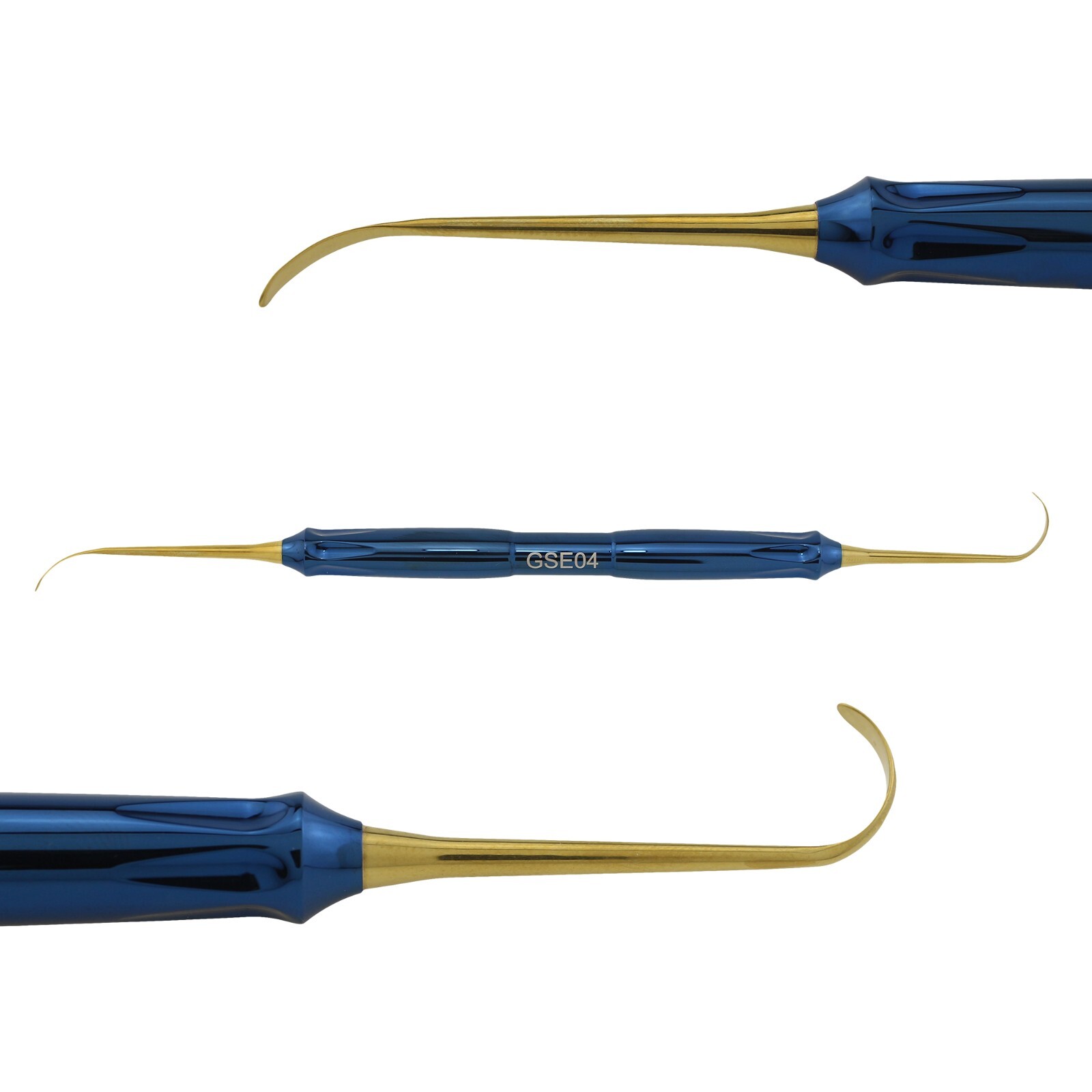 DASK Dental Sinus Lift Kit Implant Elevation Instruments Diamond Drills Stoppers