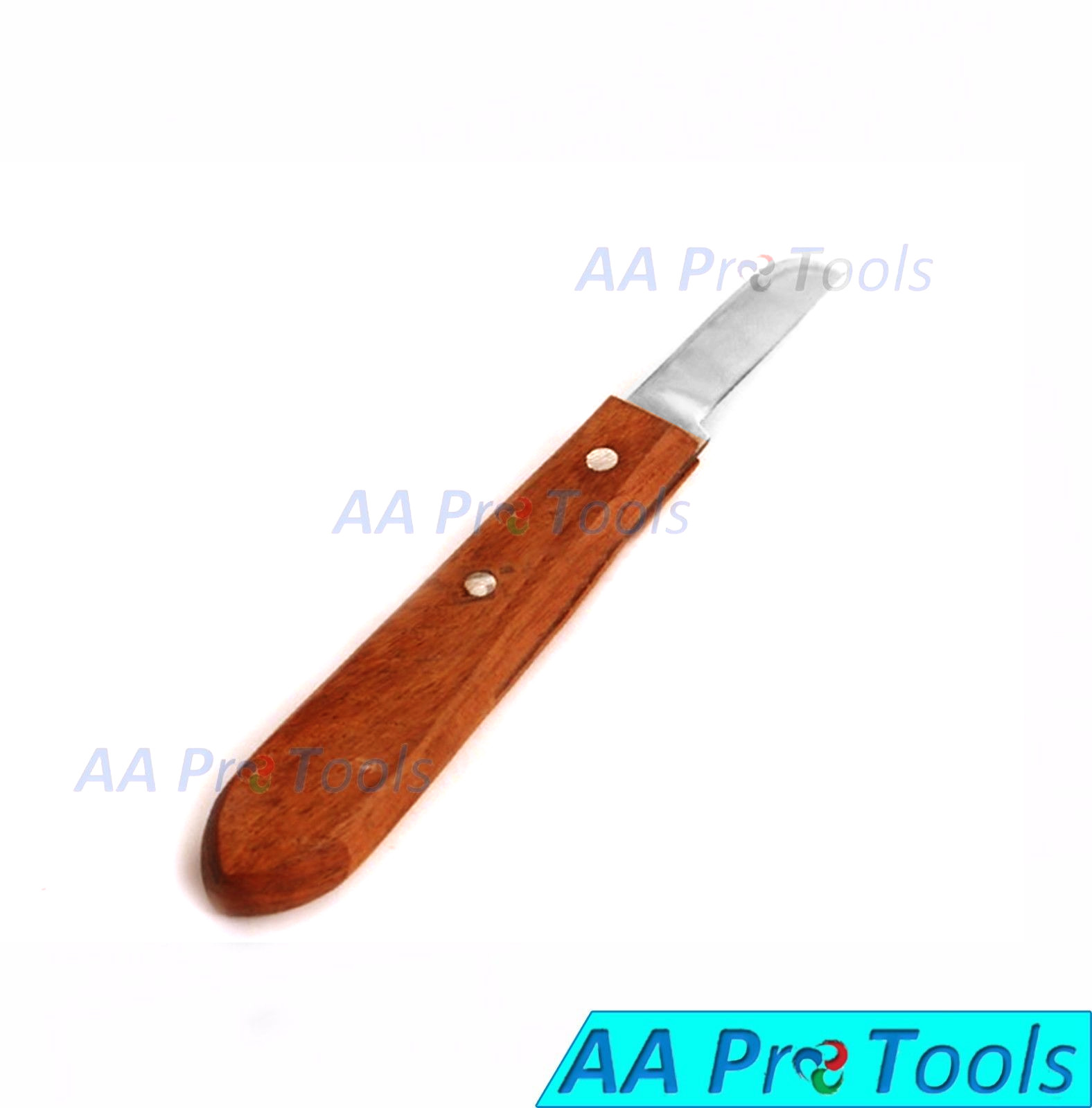 AA Pro: Dental Lab Spatula Knife Plaster Lab Office Tools