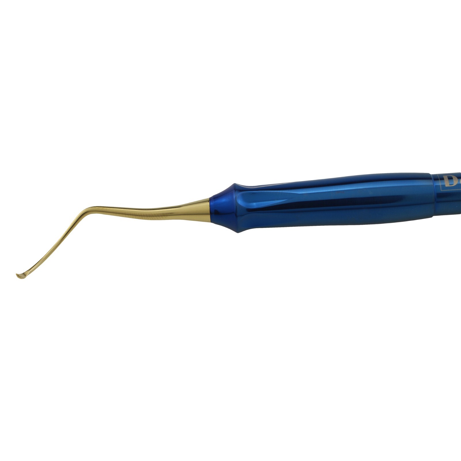 DASK Dental Sinus Lift Kit Lateral Crestal Drills Stoppers Elevation Instruments