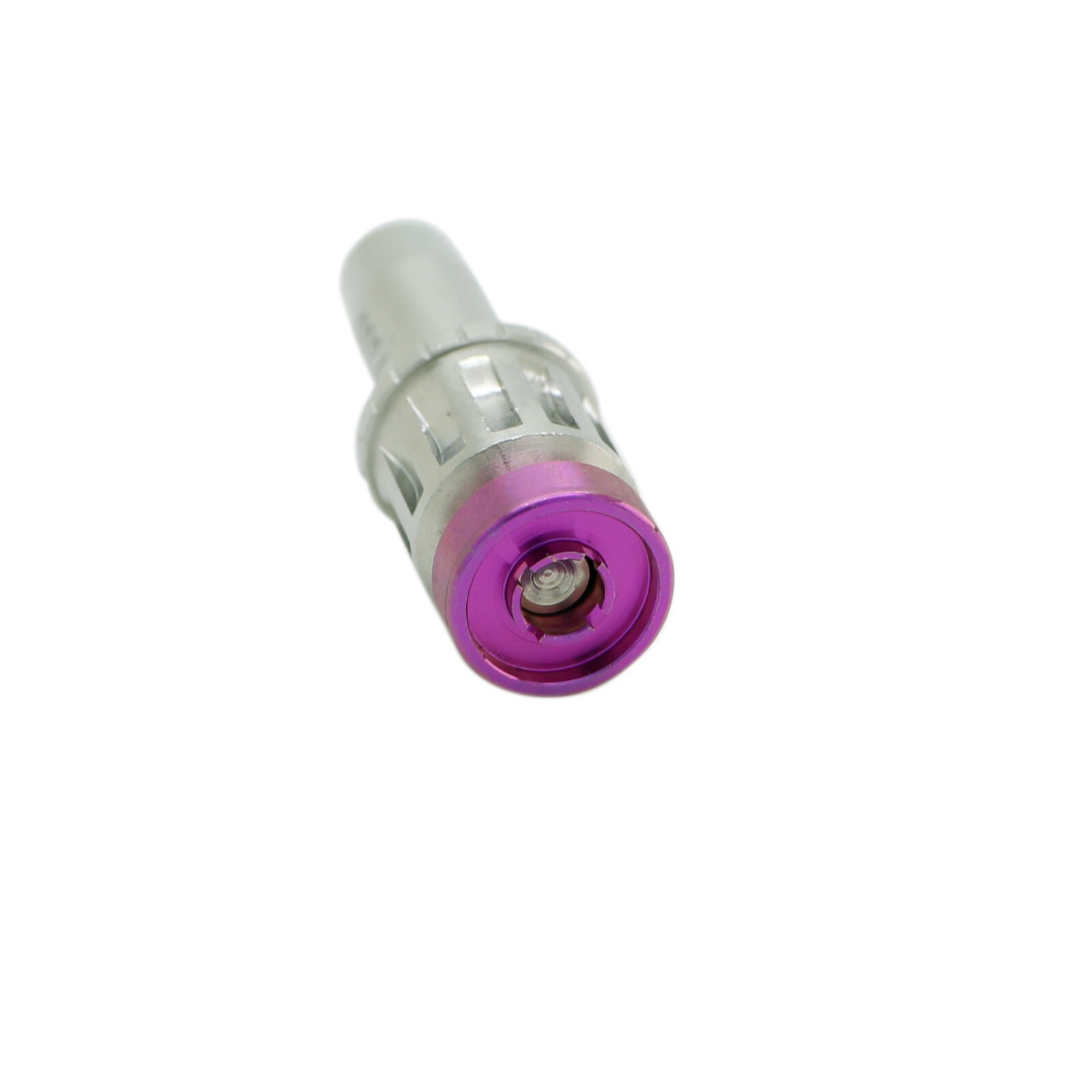 Universal Implant Multi Locator Abutment Drivers Hex Screwdriver Mini Ball Stud