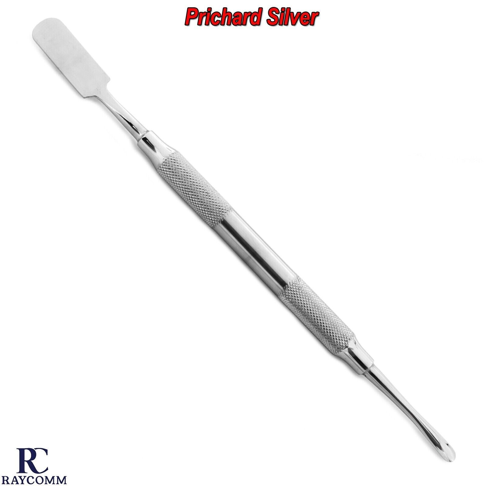 Prichard Periosteal Elevator Dental Implant Surgery Sinus Lifting Elevators CE