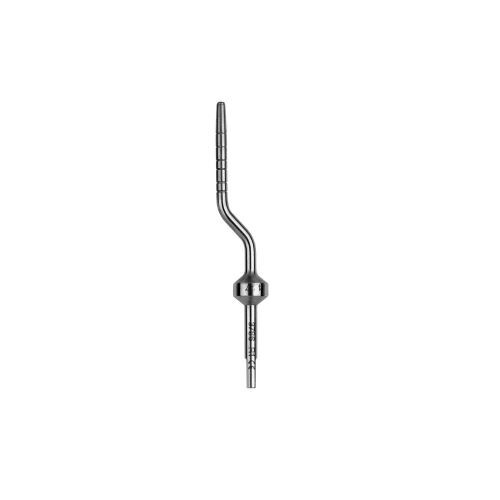 HU-FRIEDY Interchangeable Osteotome Spreader, Angled