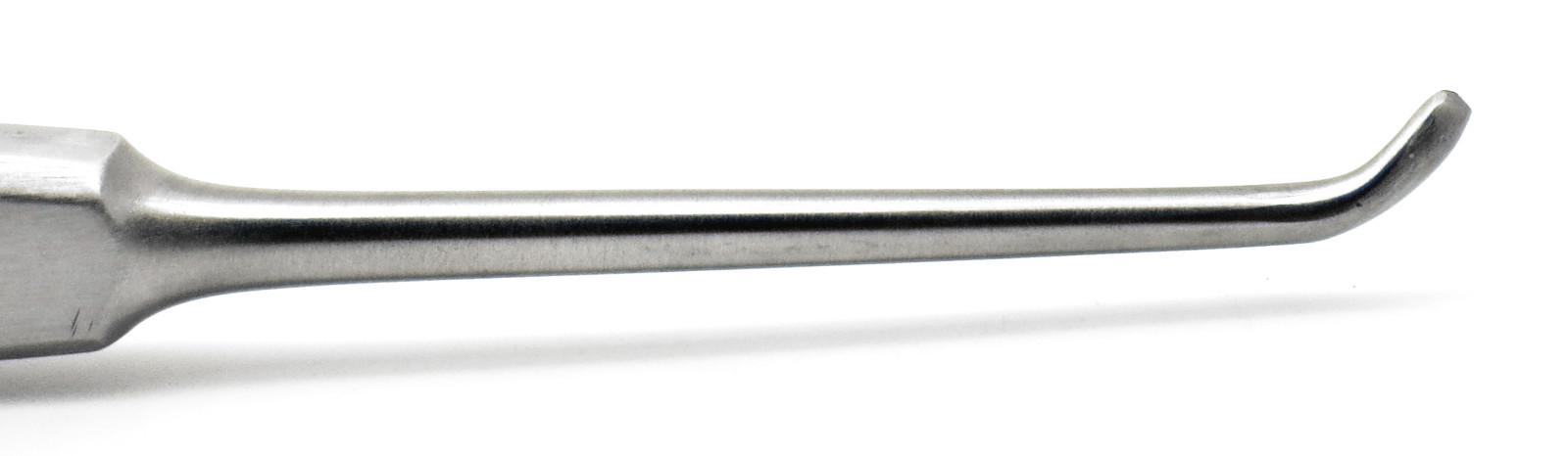 Dental Warwick James Tooth Right Elevators Root Surgical Premium Instruments