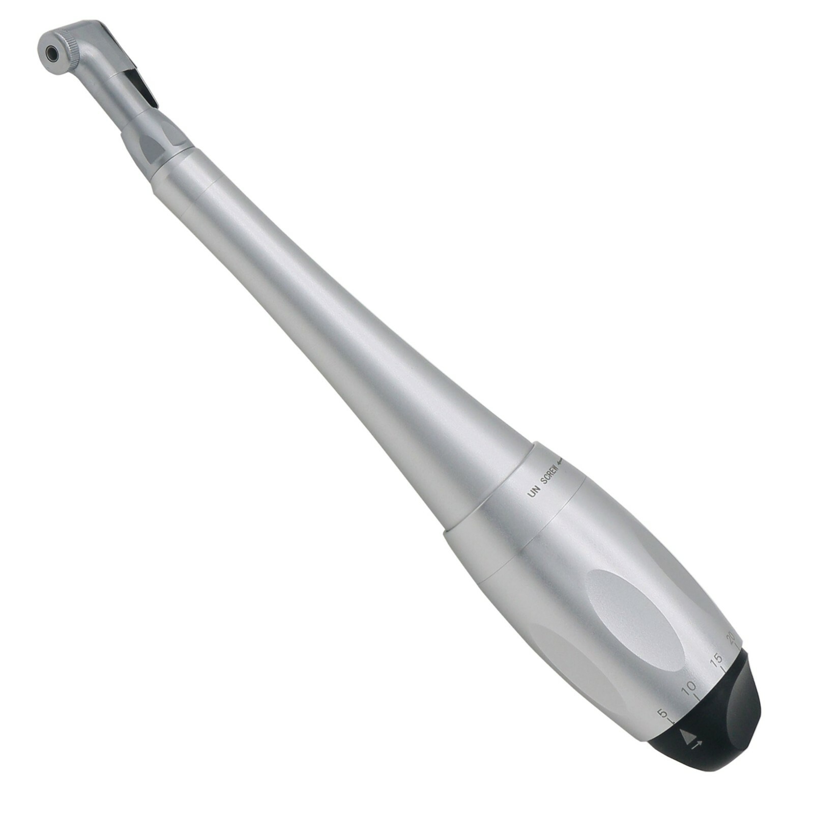 16Pcs Dental SD-TORQUE Universal Hex Driver Abutment Screw Screwdriver