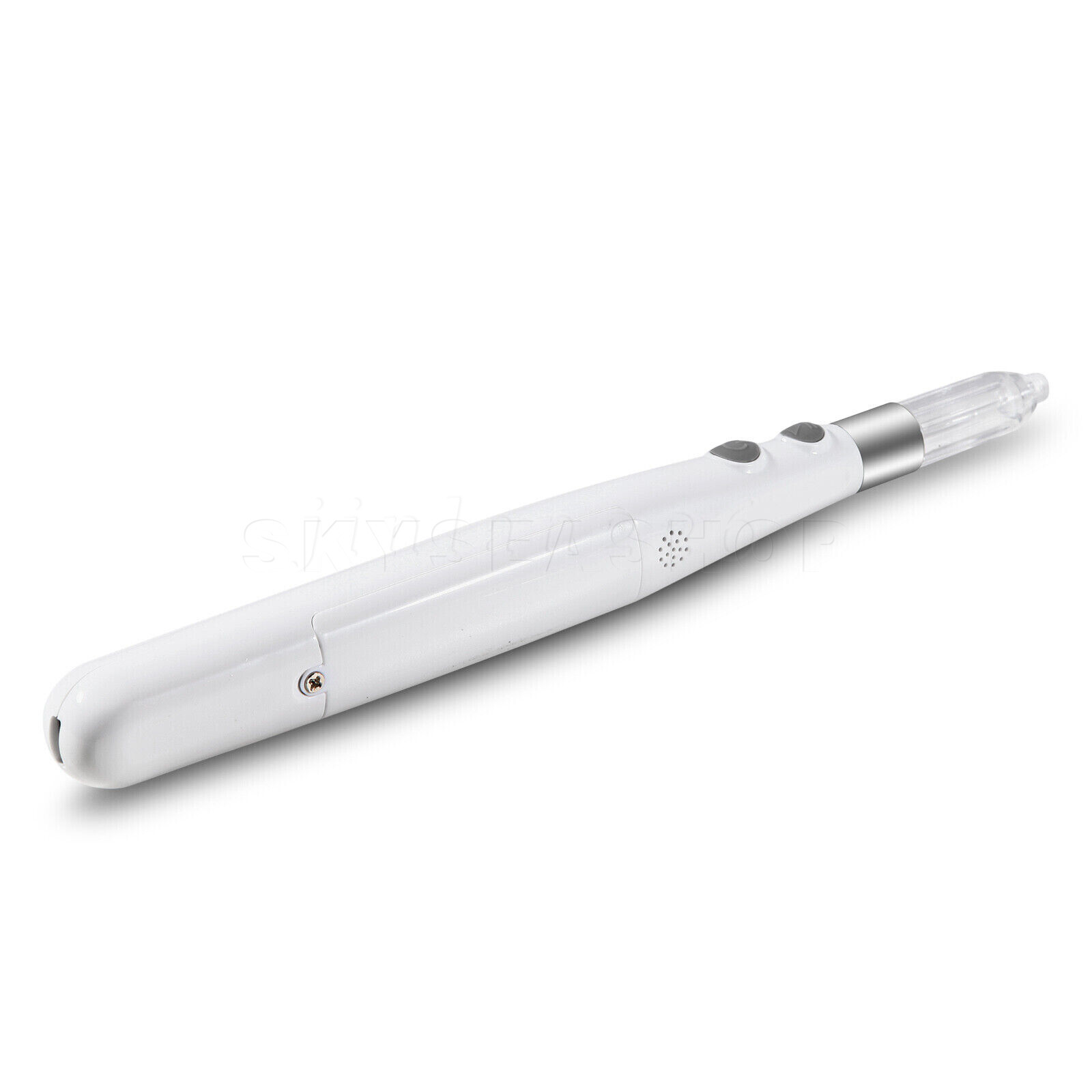 NEW Dental Painless Oral Local Anesthesia Device anestesia Pen SK