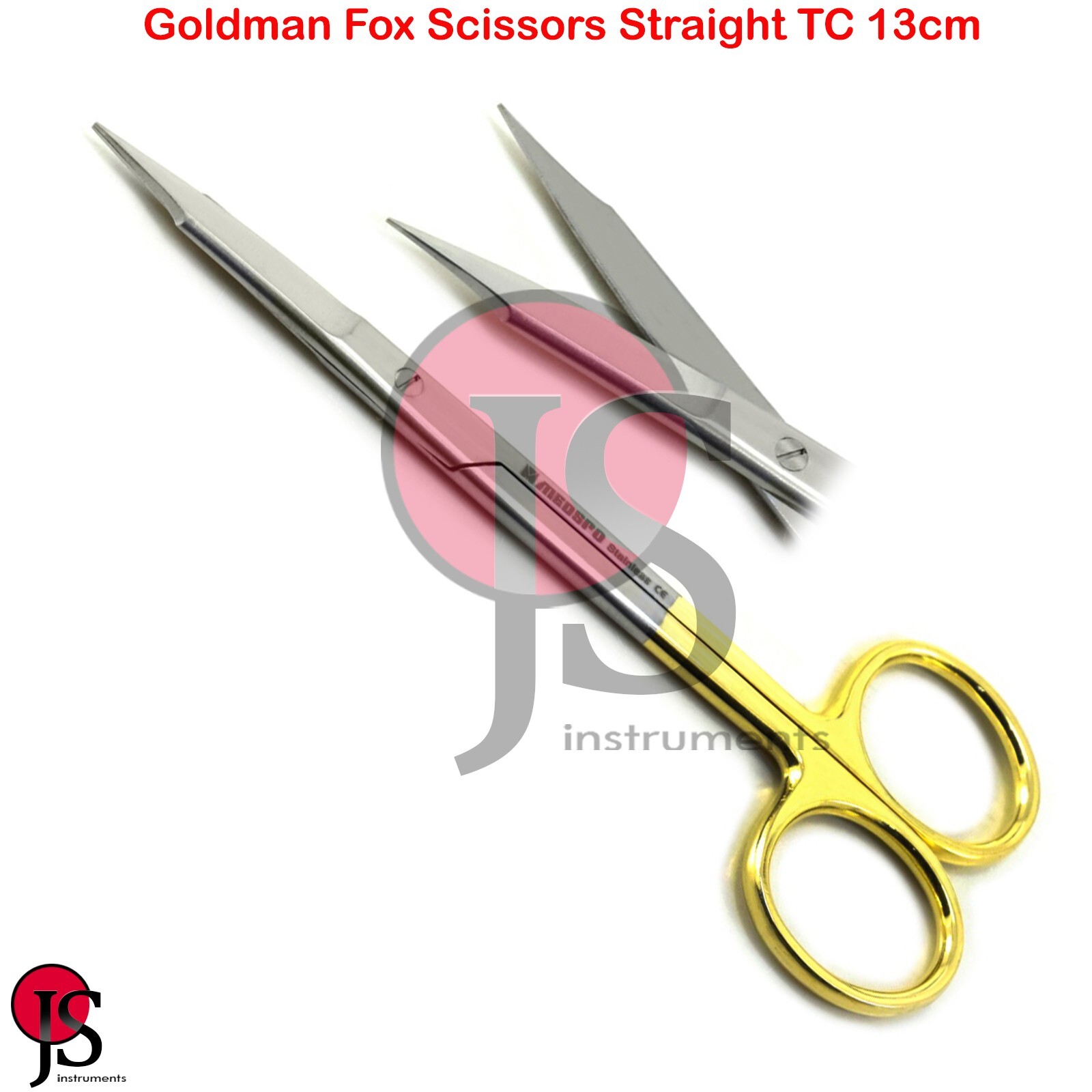 Dental PRF GRF Box Rich Fabrin Dental Implant Surgery Instruments Membrane Kit