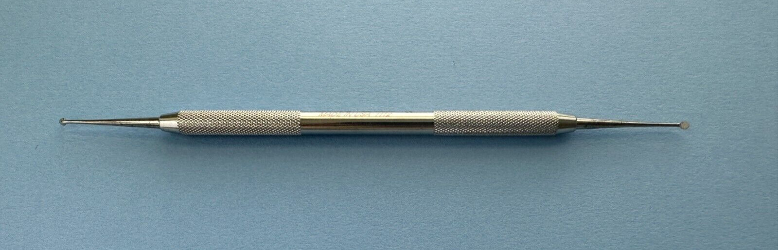 Hu-Friedy 11/12 Gracey Curette Ref: 11/12 Dental Instrument