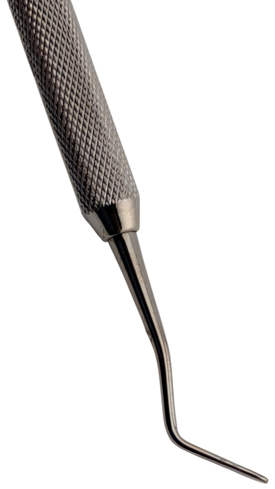 PFI11/BH Dental Plastic Filling No 11 Burnisher Instrument