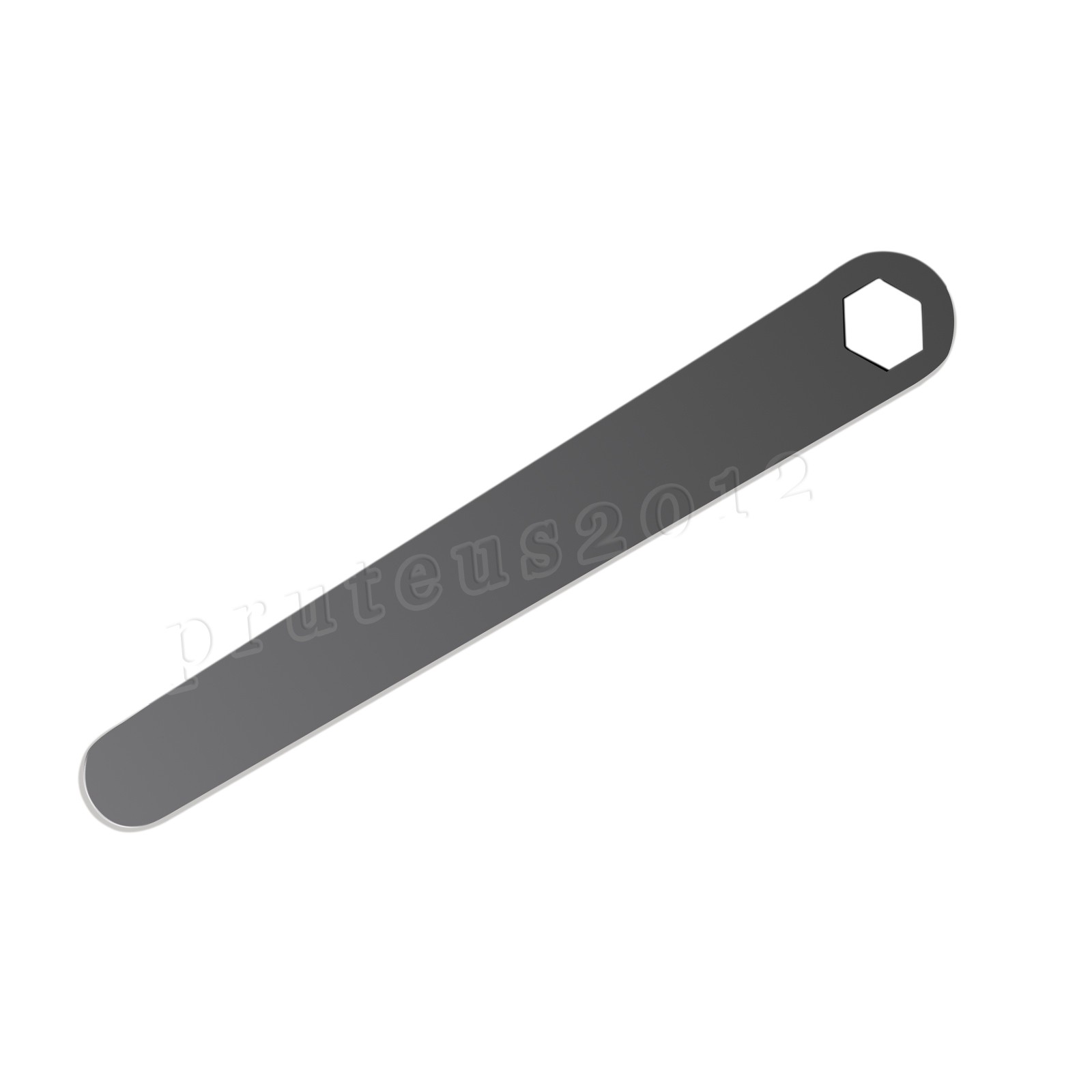 Handheld Electric Ultrasonic Cutter Ultrasonic Cutting Machine Carving Knife