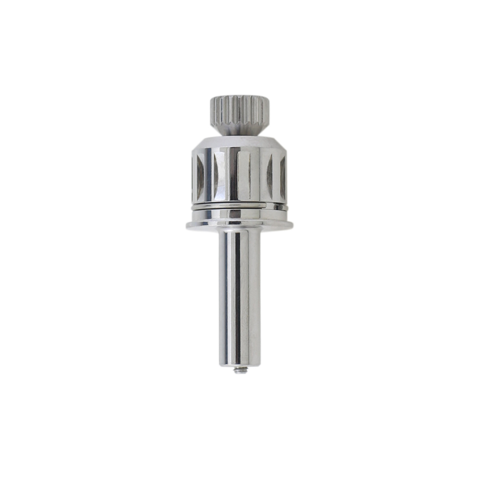 Implant Multi-unit Abutment Outer Driver Nobel Biocare Manual / Machine Adapter