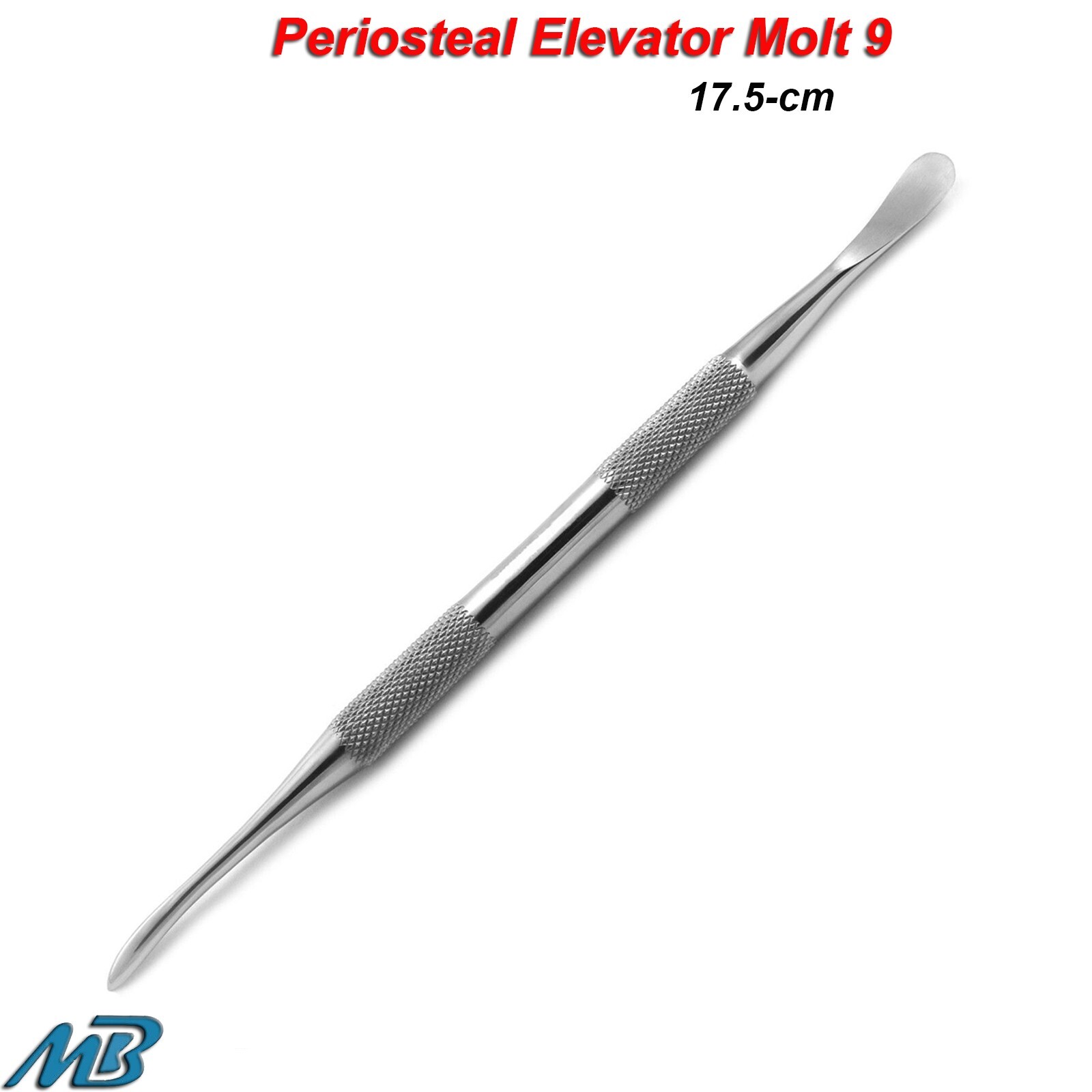 Dental Micro Surgery Instruments Kit Surgical Scissor College Tweezer Elevator