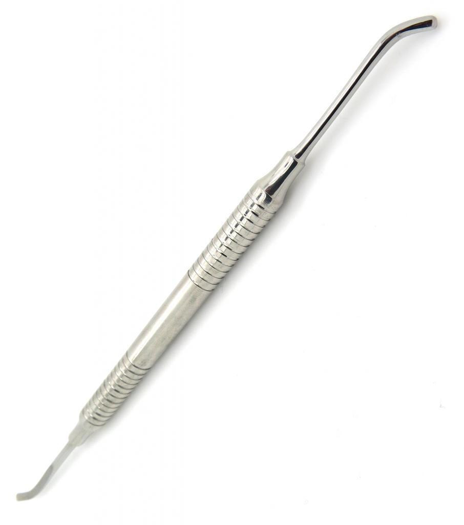 Periosteal Freer Elevator Dental Oral Surgery Implant Premium Instruments