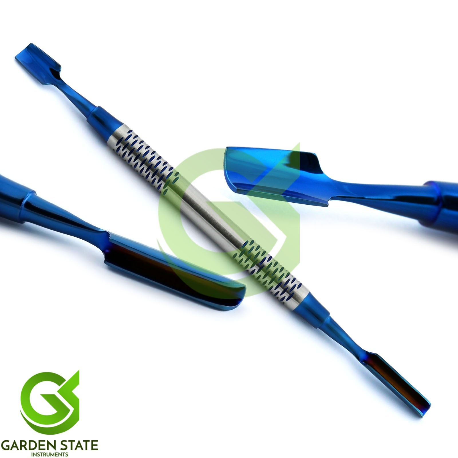 Specialized Implant Instruments Dental Bone Grafting & PRF GRF Surgery Set