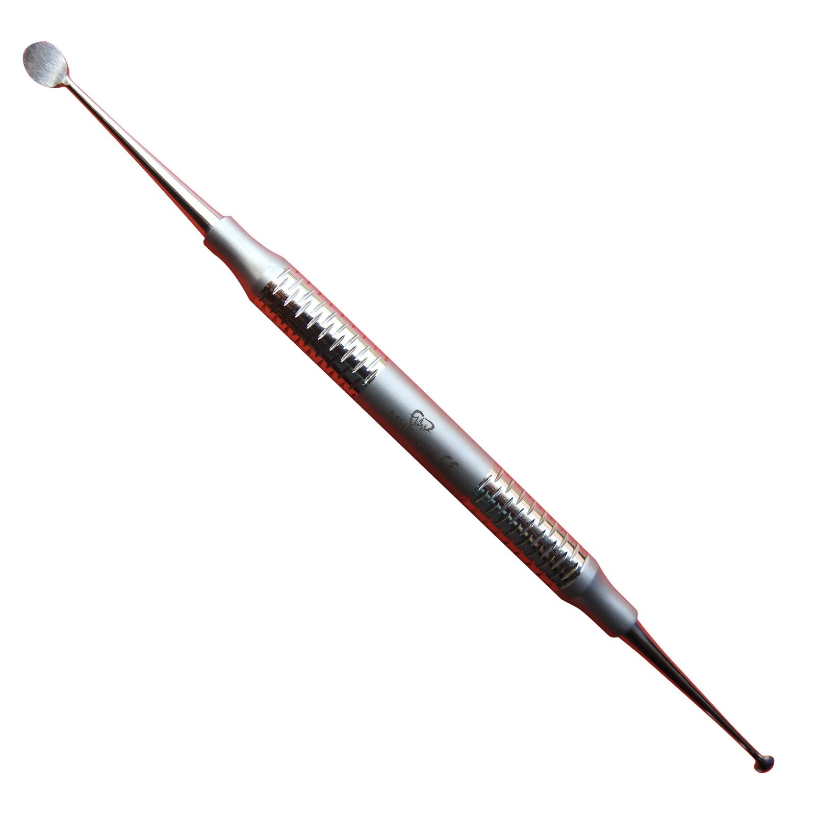Periosteal Elevator Molt 2/4 Sinus Lifting Stainless Steal Surgical Dental Tool