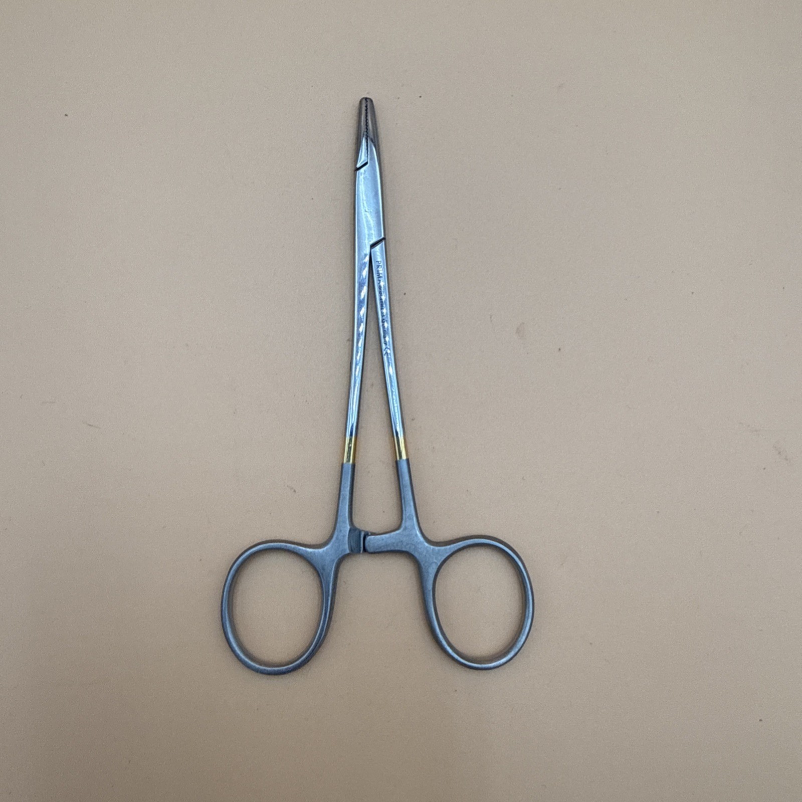 Prima Germany Stainless Dental