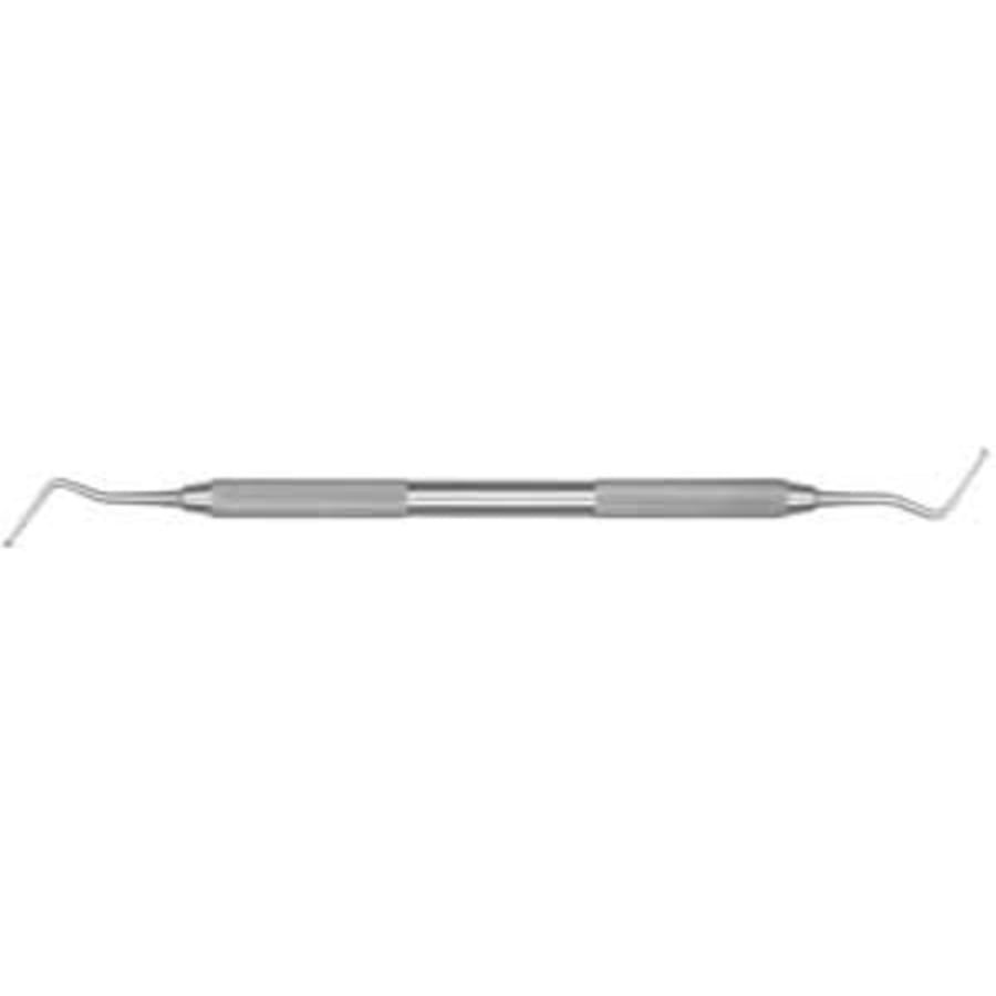Hu-Friedy Up to 10Pk Dental Spoon Excavator #32L Endo Steel Instrument Handle