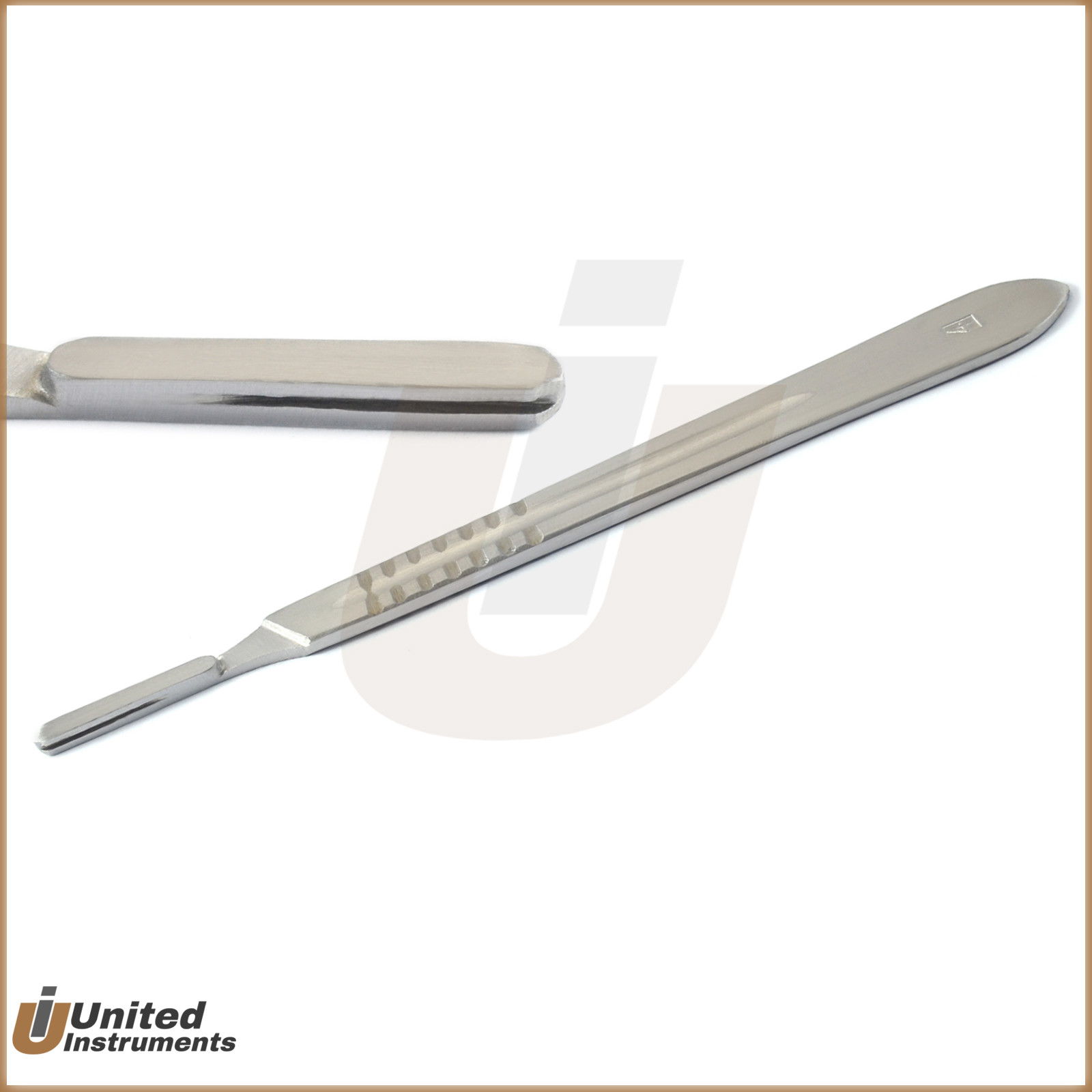 Dental Basic Surgery Extraction Pack Elevator Forcep Bone File Implant Retractor