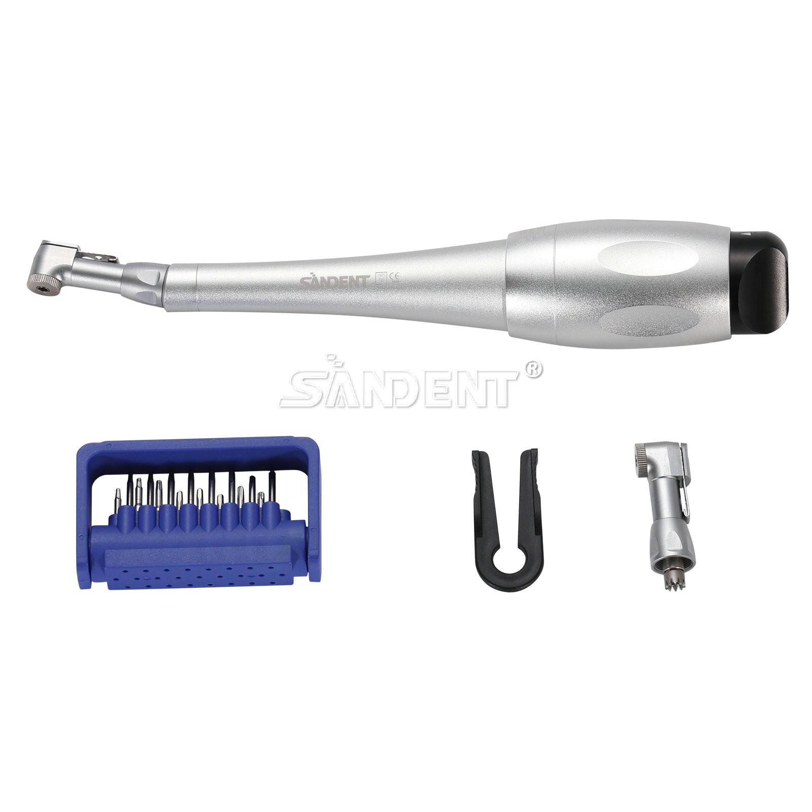 Universal Dental SD 16 Drivers Torque Drivers Torque Wrench Handpiece