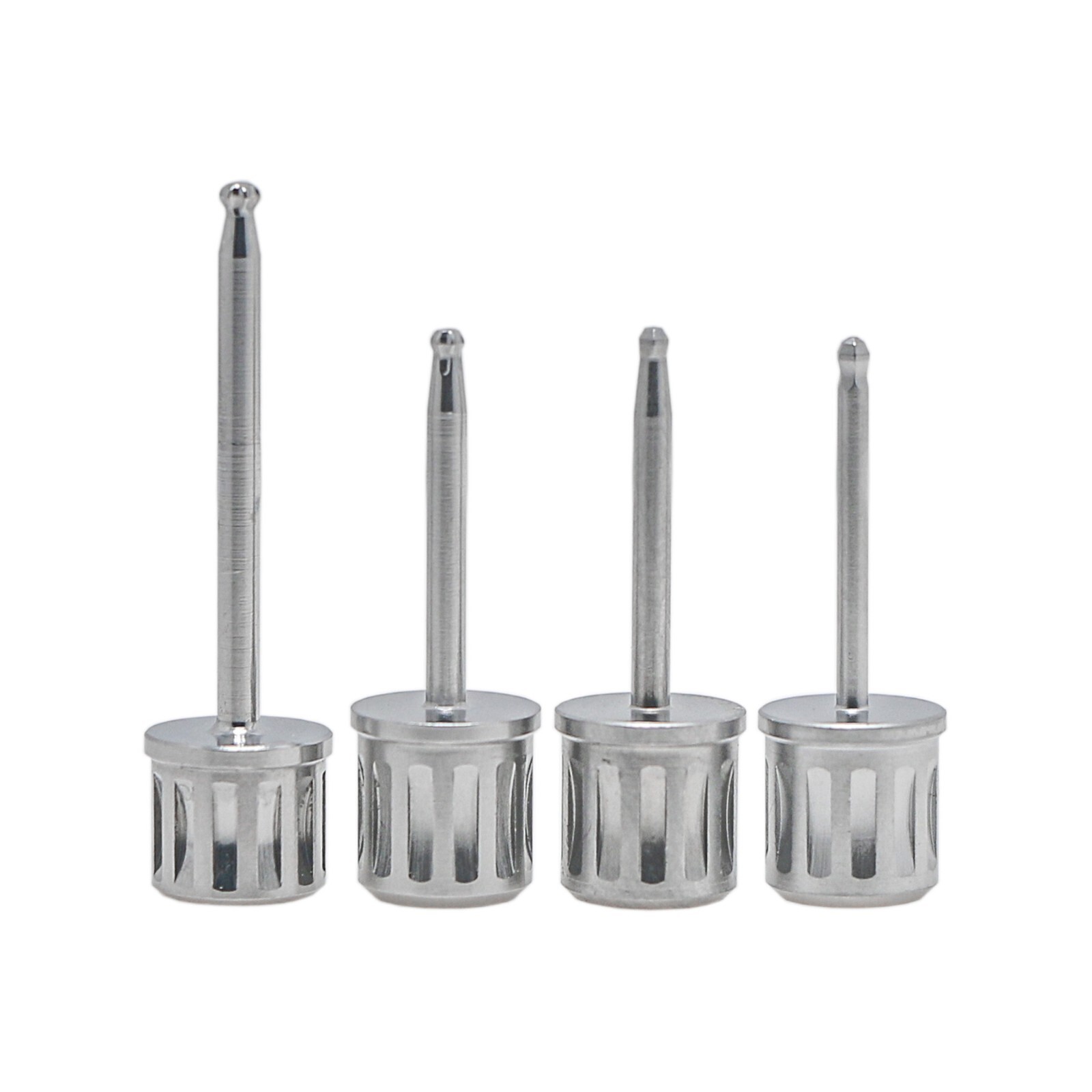 US Angulated Screw Channel ASC Dental Screwdriver For ITI Nobel Osstem Implant