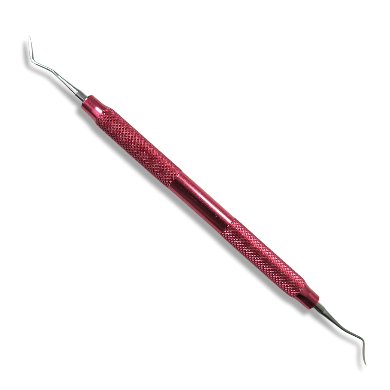 P.K. Thomas Waxing Instrument #4 Red Osung -LCPKT4 (#632)