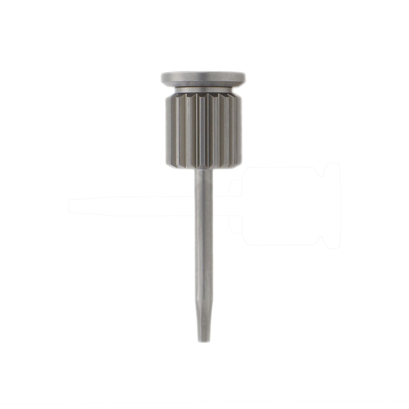 Implant Prosthetic Hiossen Multi Abutment Driver Machine Hand Torque Wrench