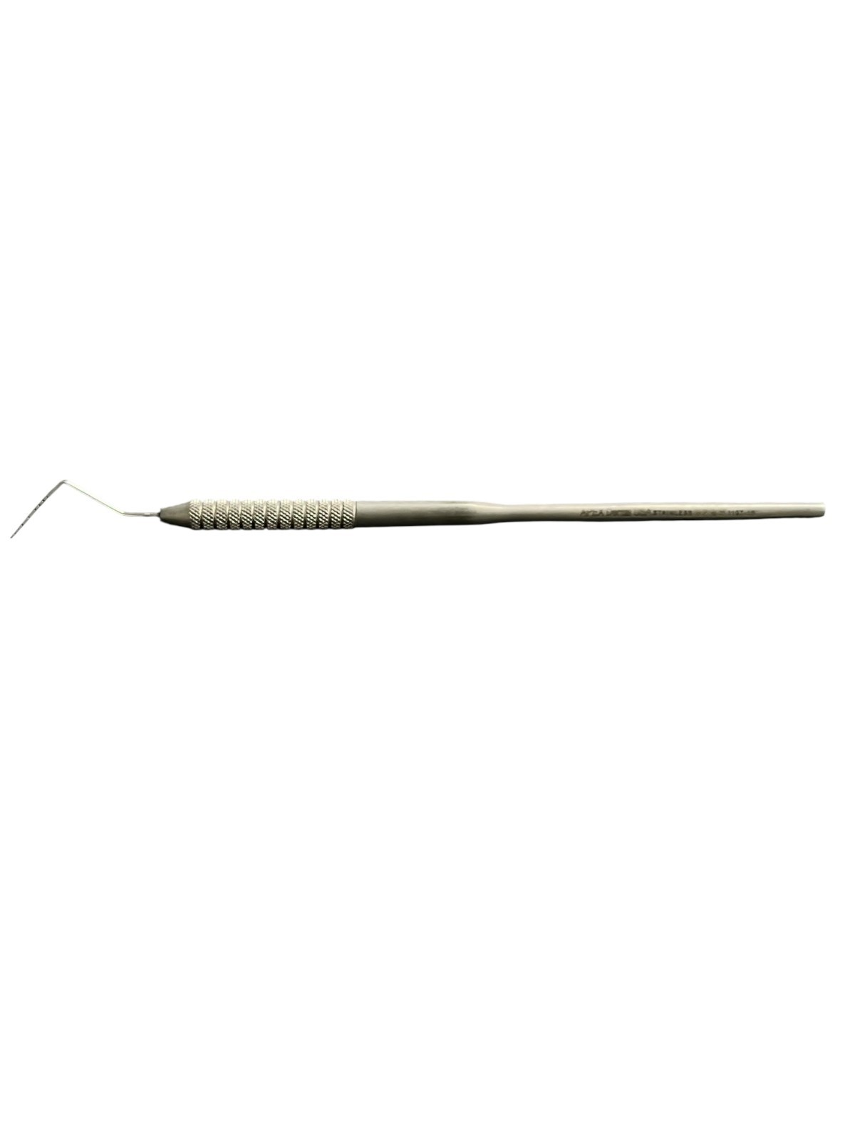 Dental Probe CPQW (1-2-3-5-7-8-9-10) 1EZ