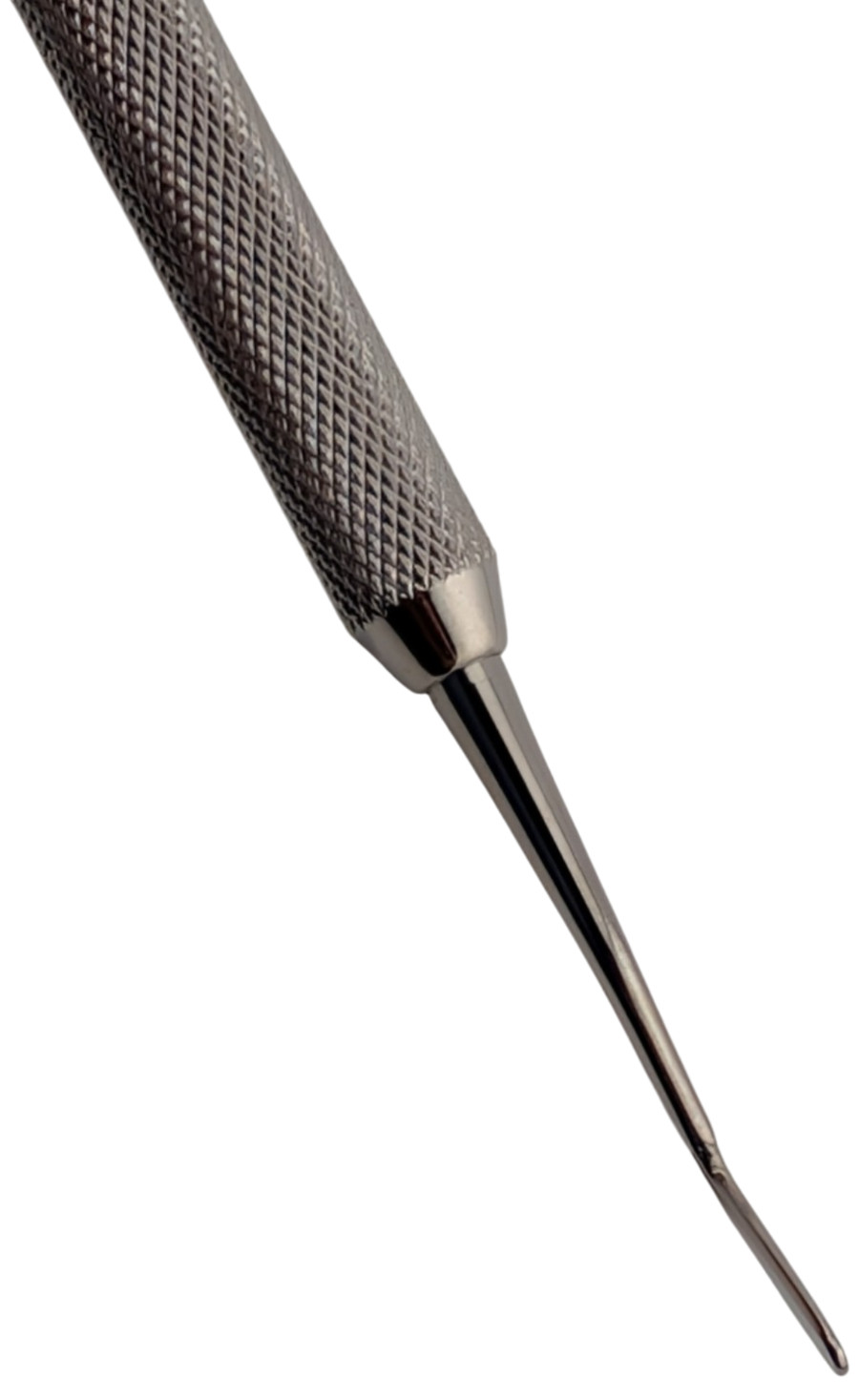 PFI11/BH Dental Plastic Filling No 11 Burnisher Instrument