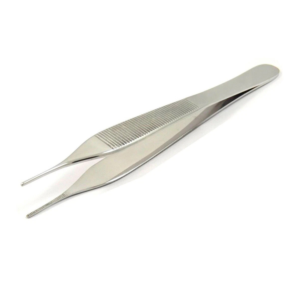 Dental Implant Surgery Kit Dentistry Surgical instruments Set Of 16 Pieces