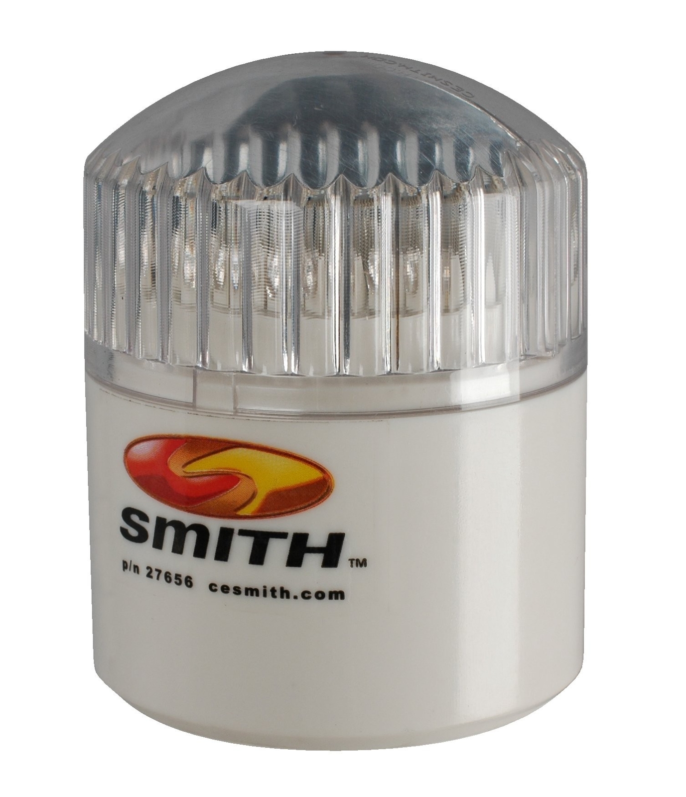 27656A Post Guide-On LED Light Kit (PKGD) – Durable, LED Lights for Boat Trai…