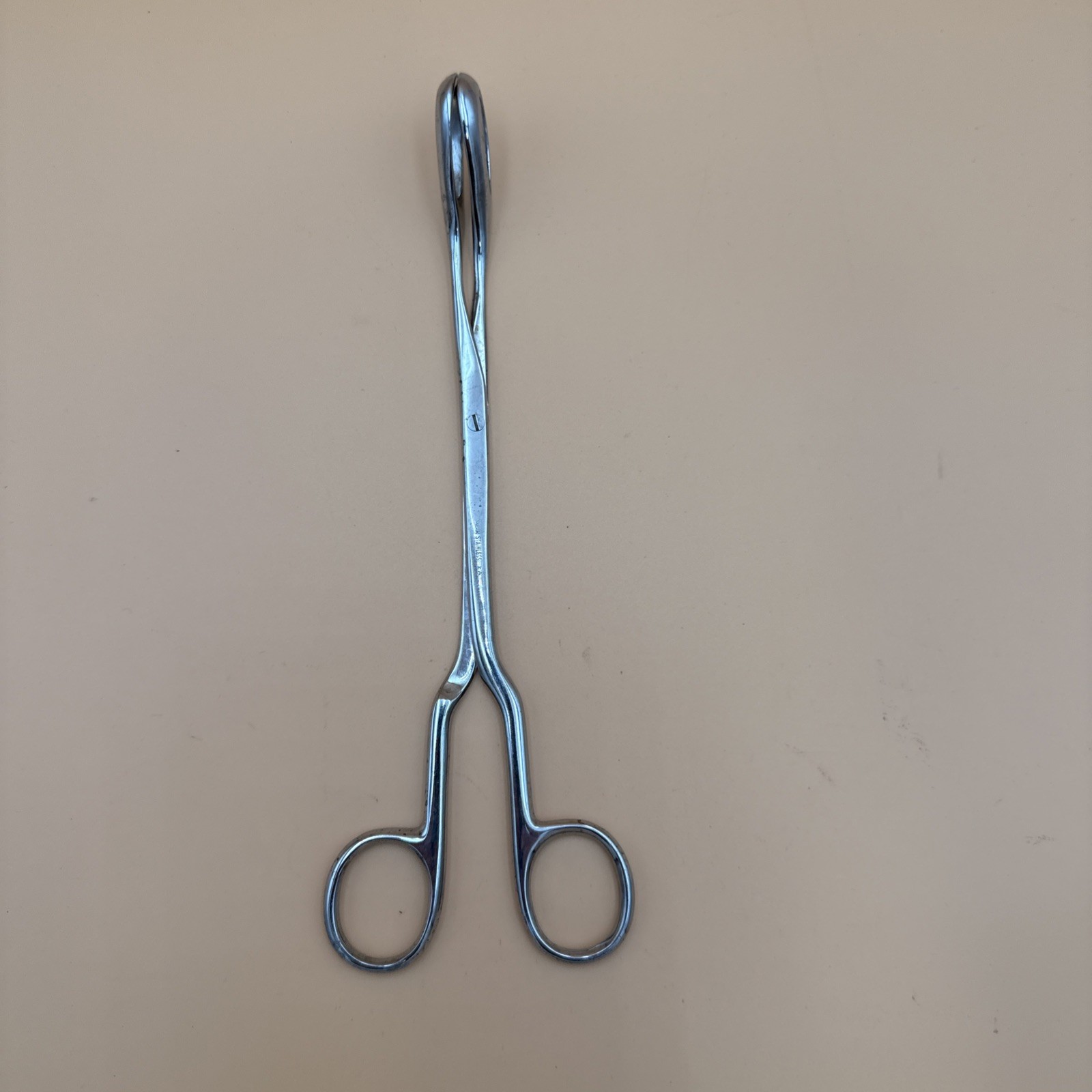 Sklar Germany Stainless Dental