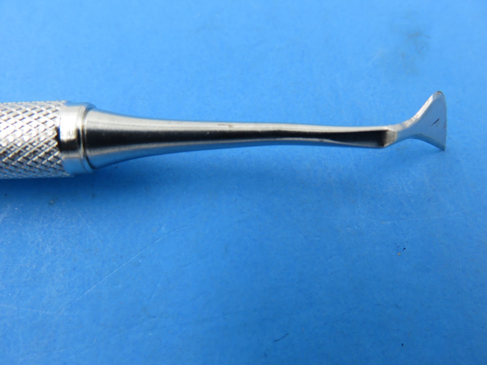 Premier Dental SL KNF Kirkland Periodontal Knife
