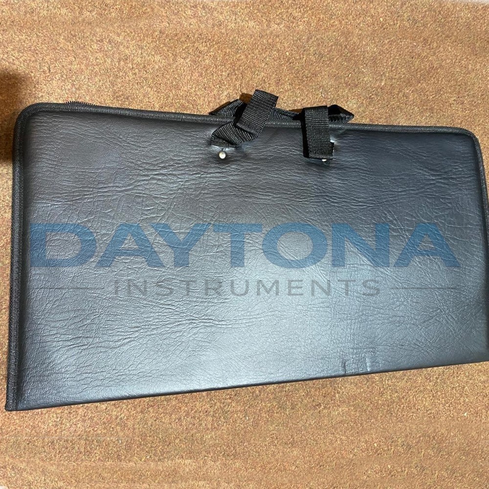 Professional Equine Dental Instruments Set – Buccotomy Kit – Veterinary Supplies