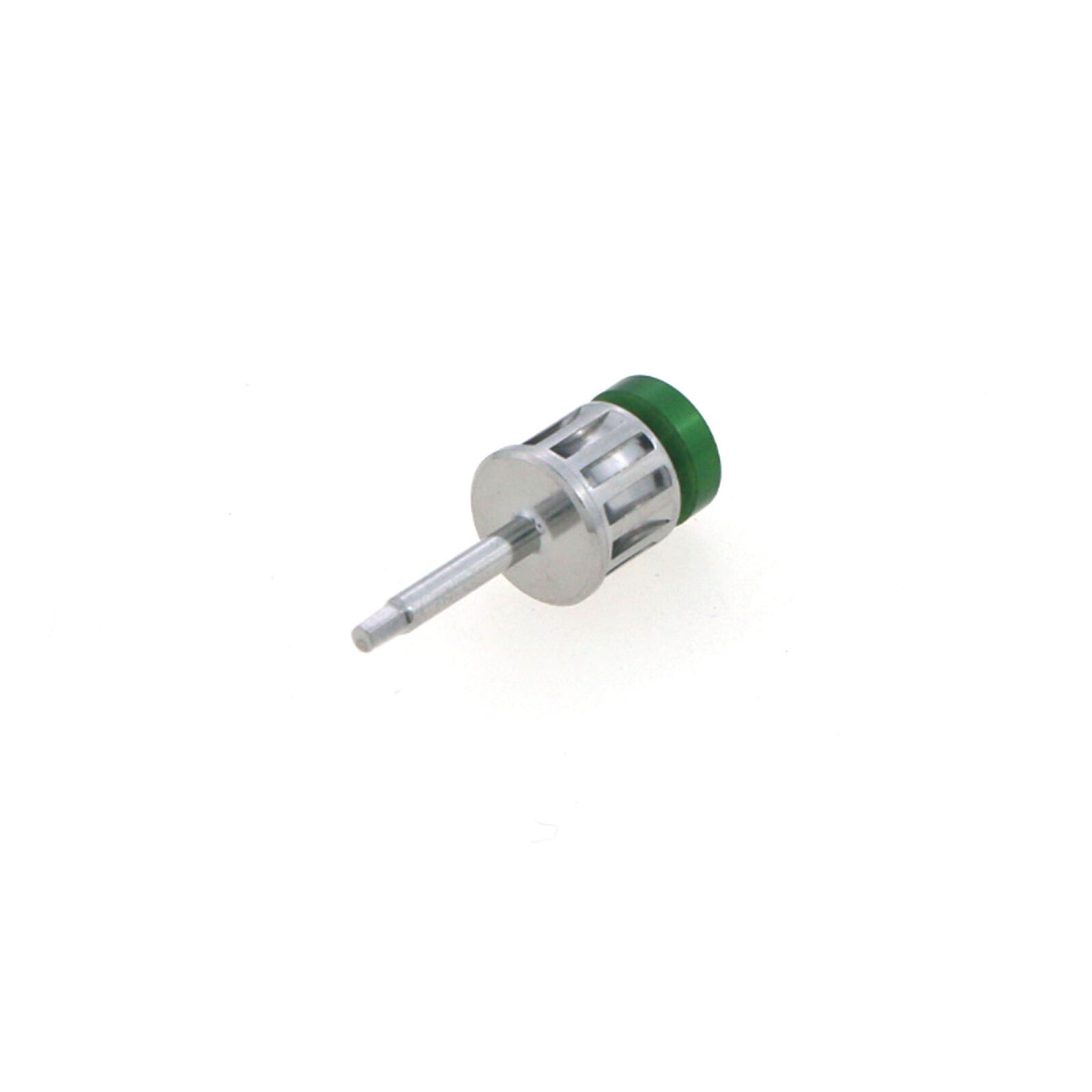 Driver Implant 3I Hex 1.2 Fit Osstem Hand Latch Screwdriver Torque Wrench