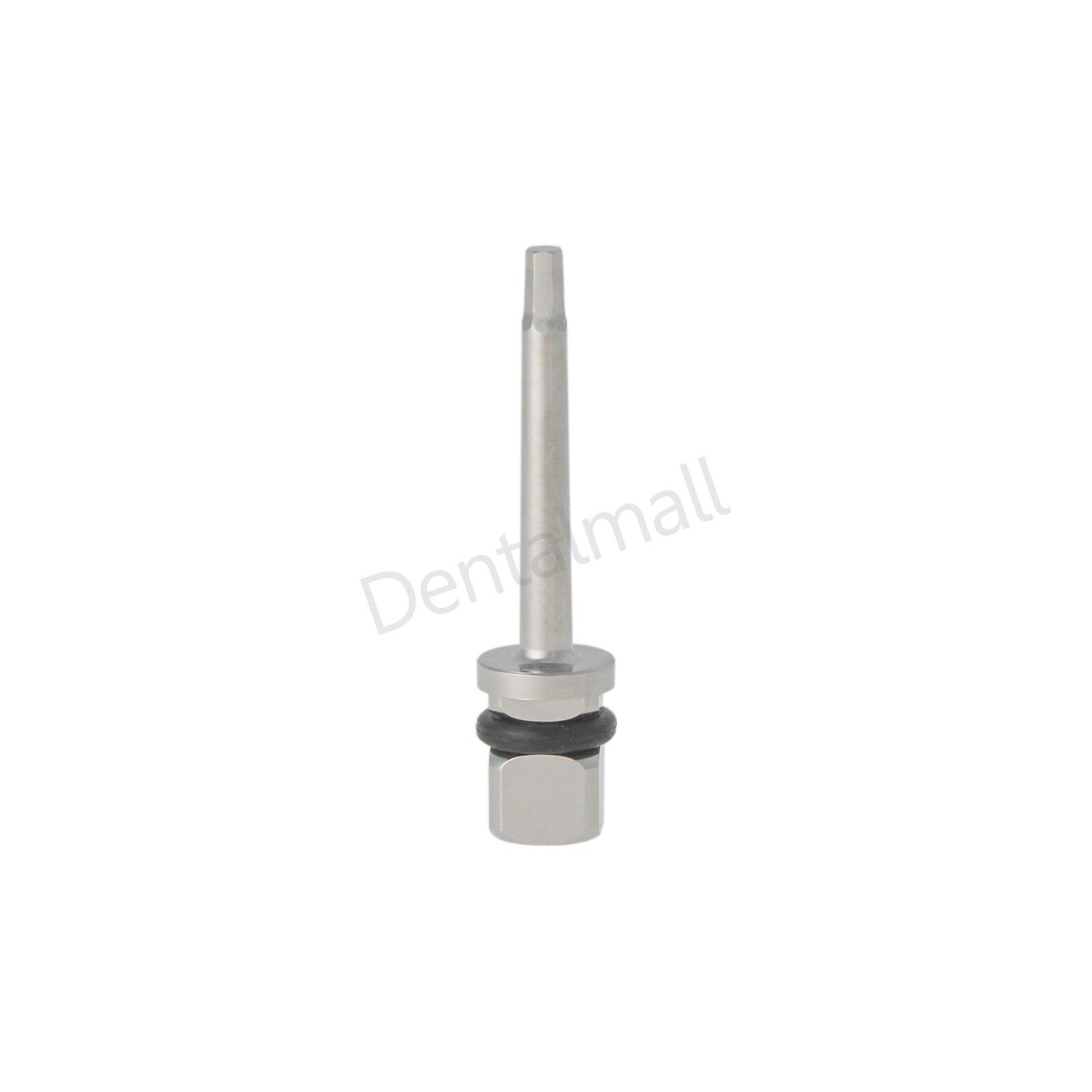 Implant Bone Profiler Screw Drivers Manual Tools Torque Wrench Kit fit OSSTEM